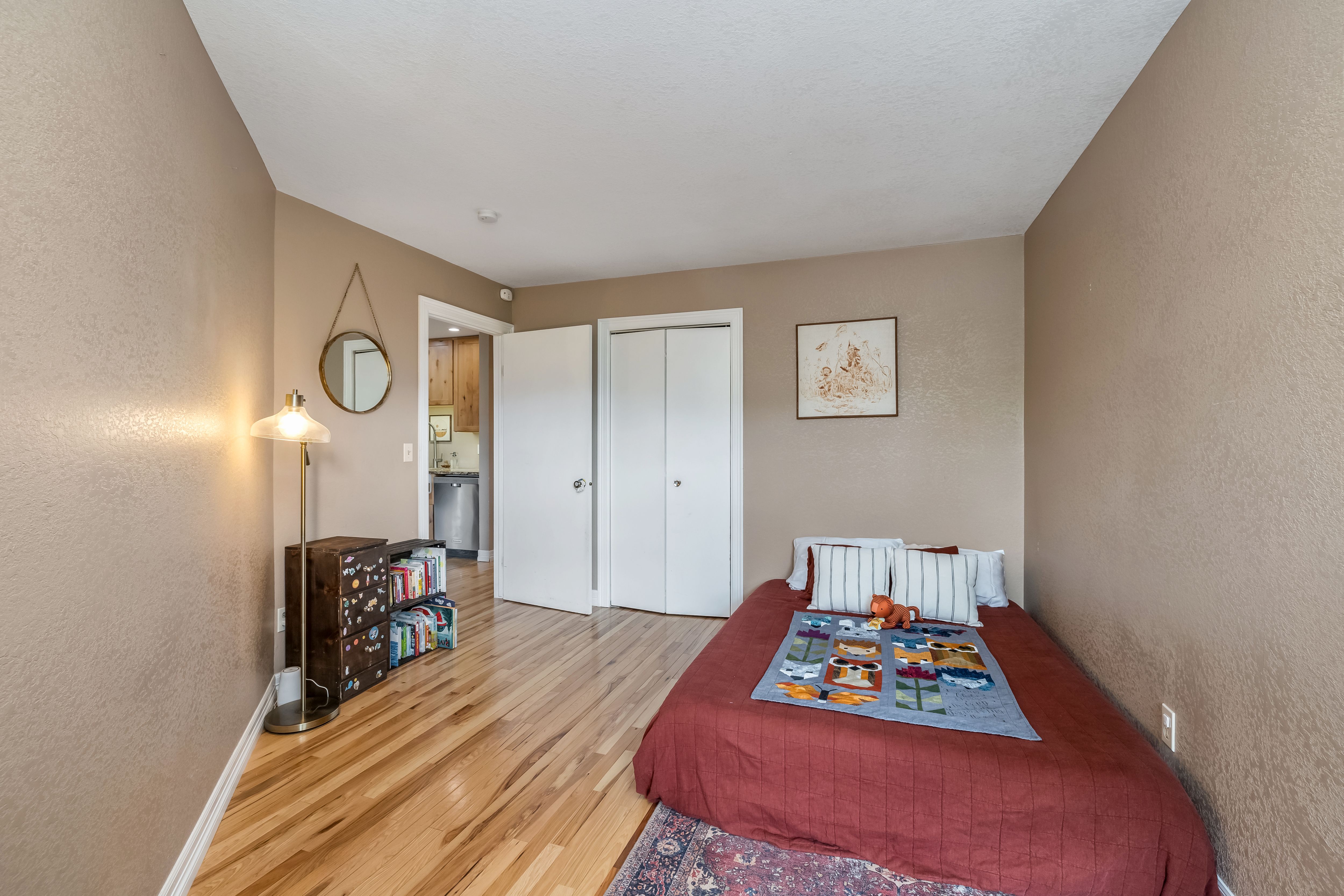 2435 Ryan Gulch Court Unit# 2435