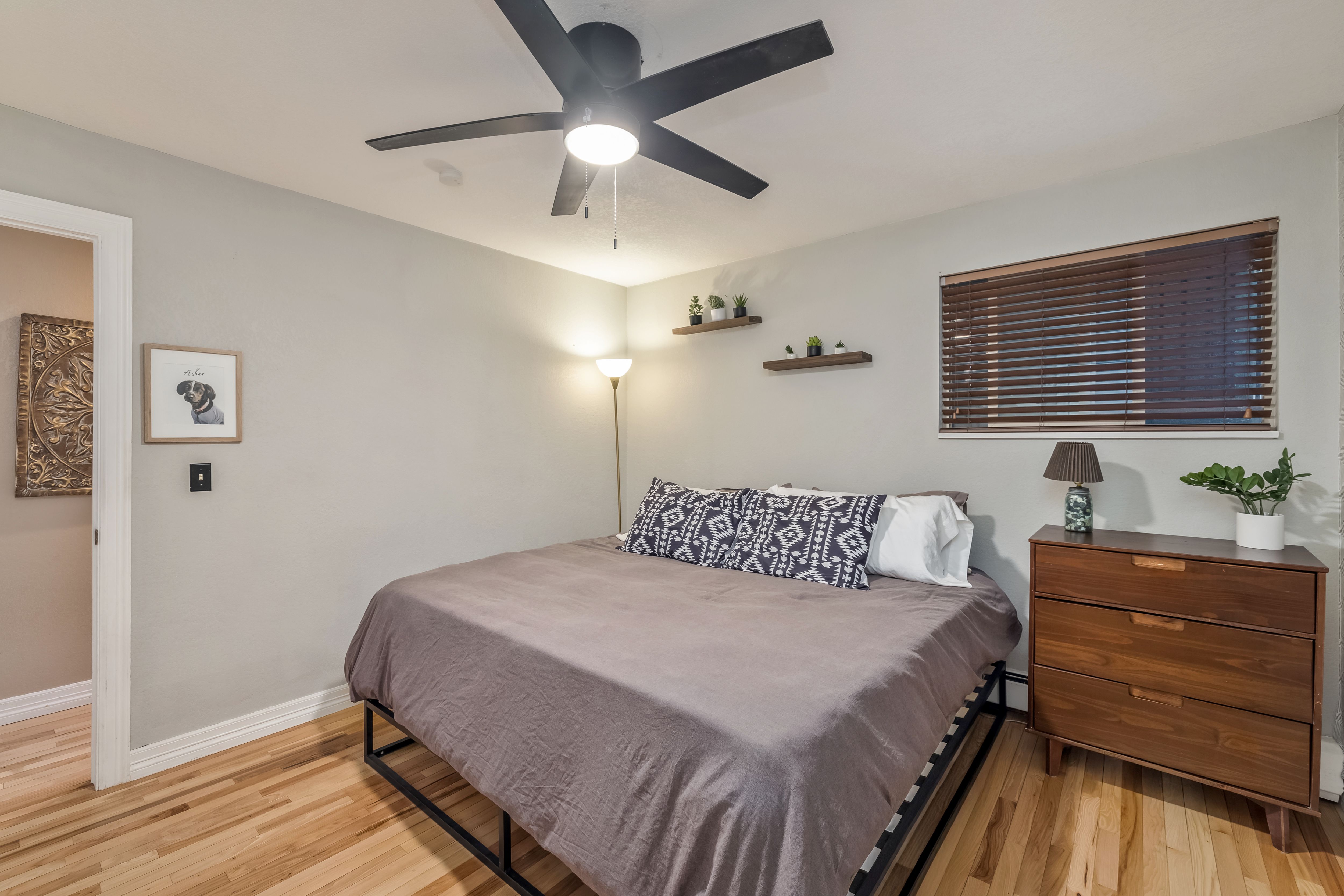 2435 Ryan Gulch Court Unit# 2435