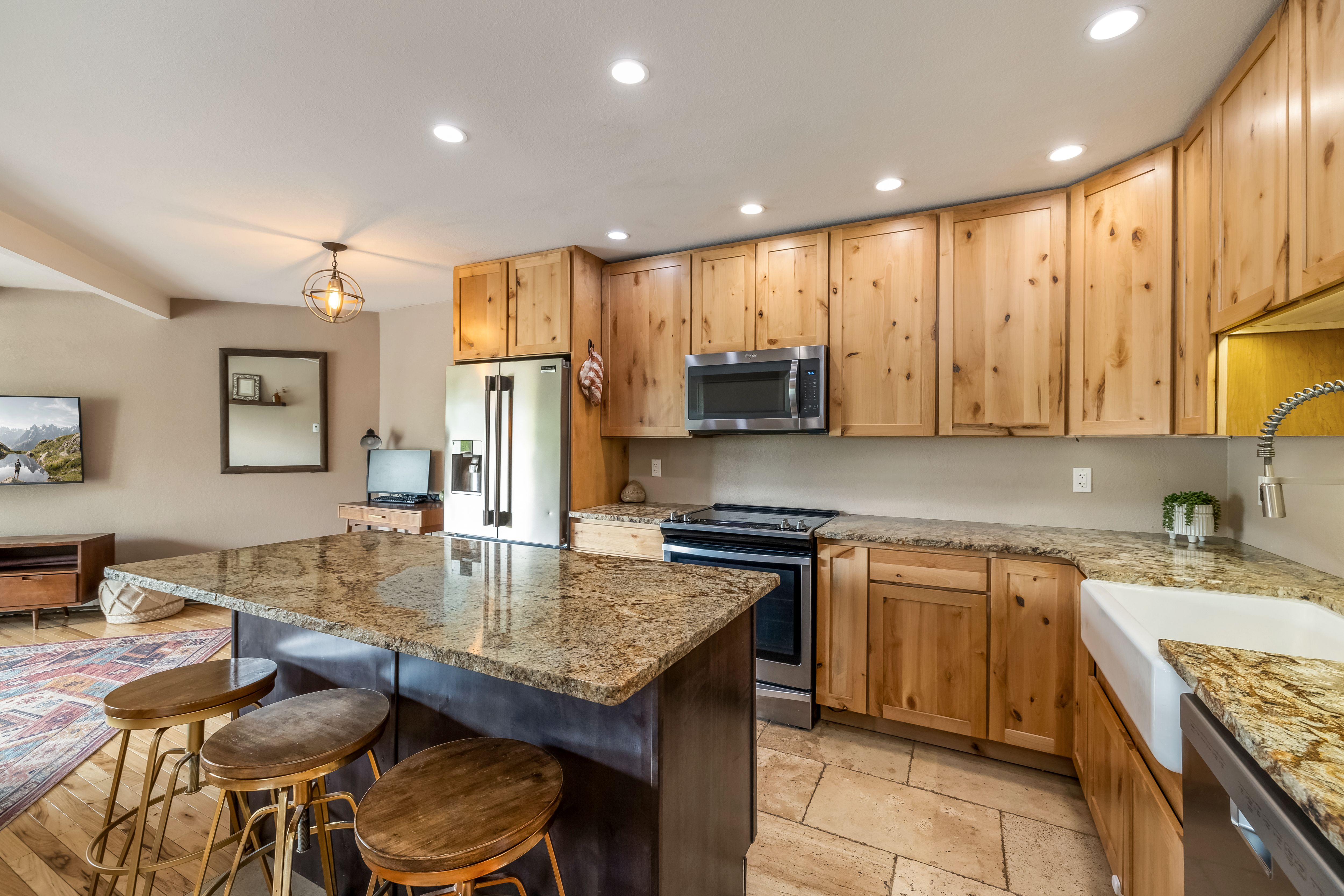 2435 Ryan Gulch Court Unit# 2435