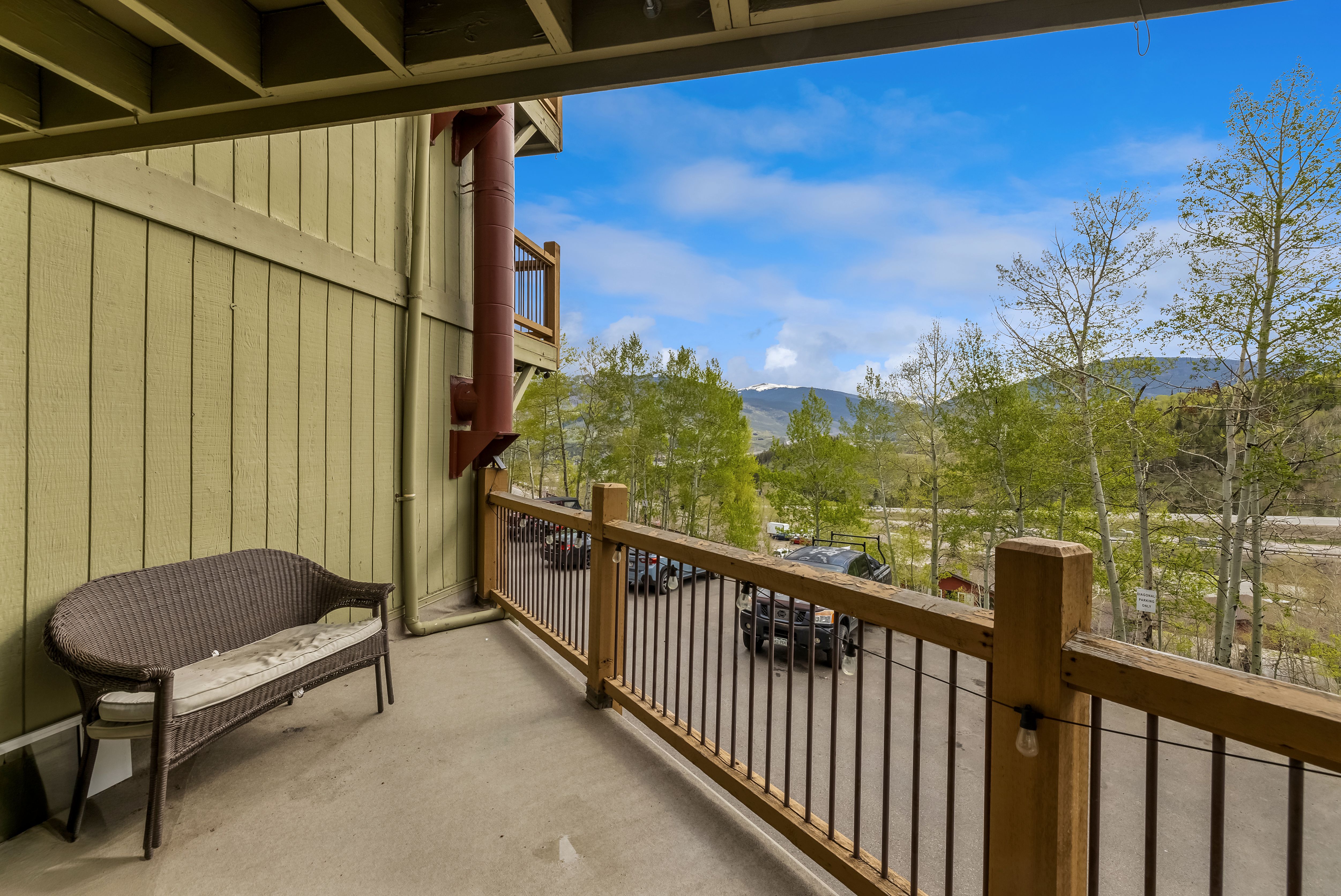 2435 Ryan Gulch Court Unit# 2435