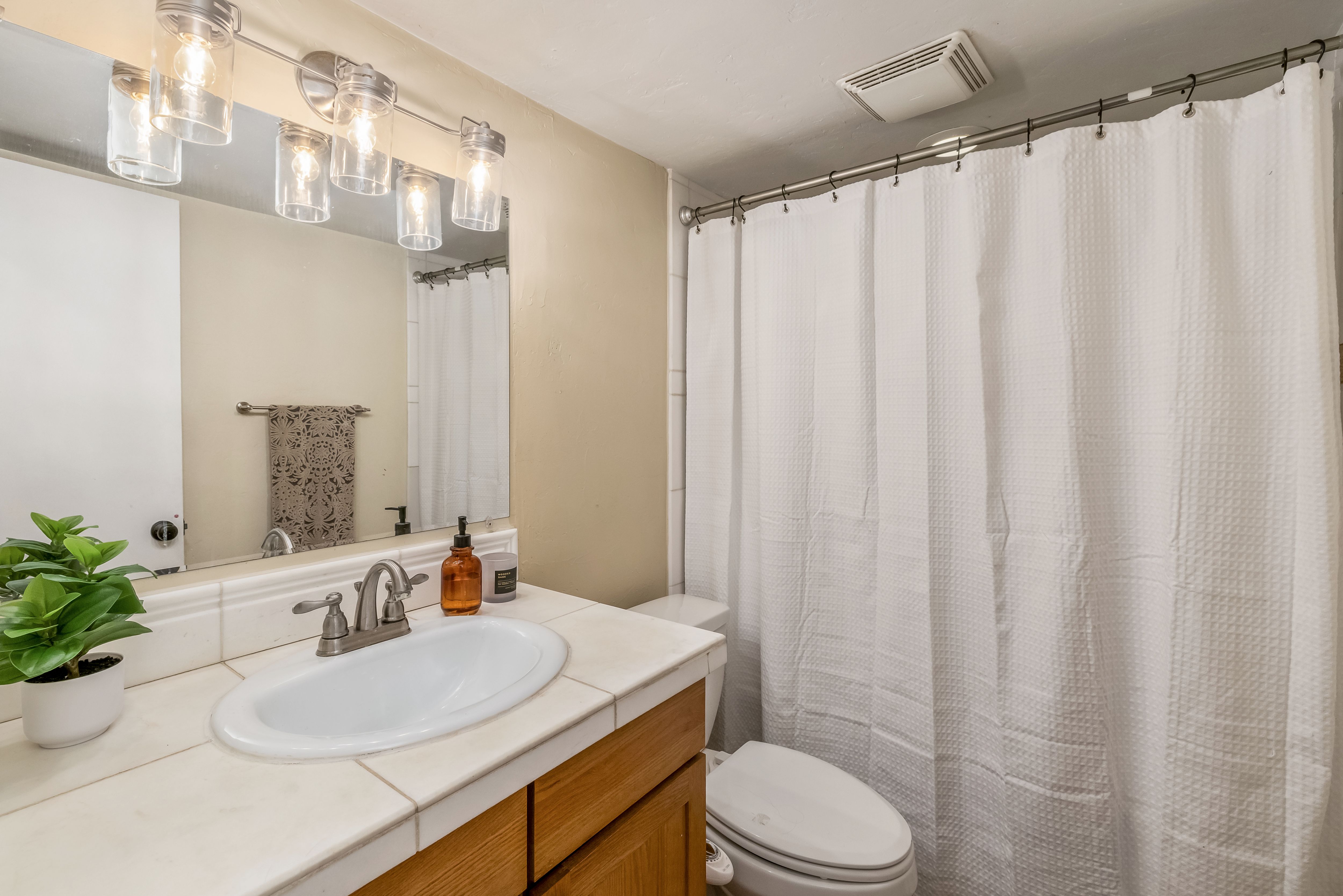 2435 Ryan Gulch Court Unit# 2435