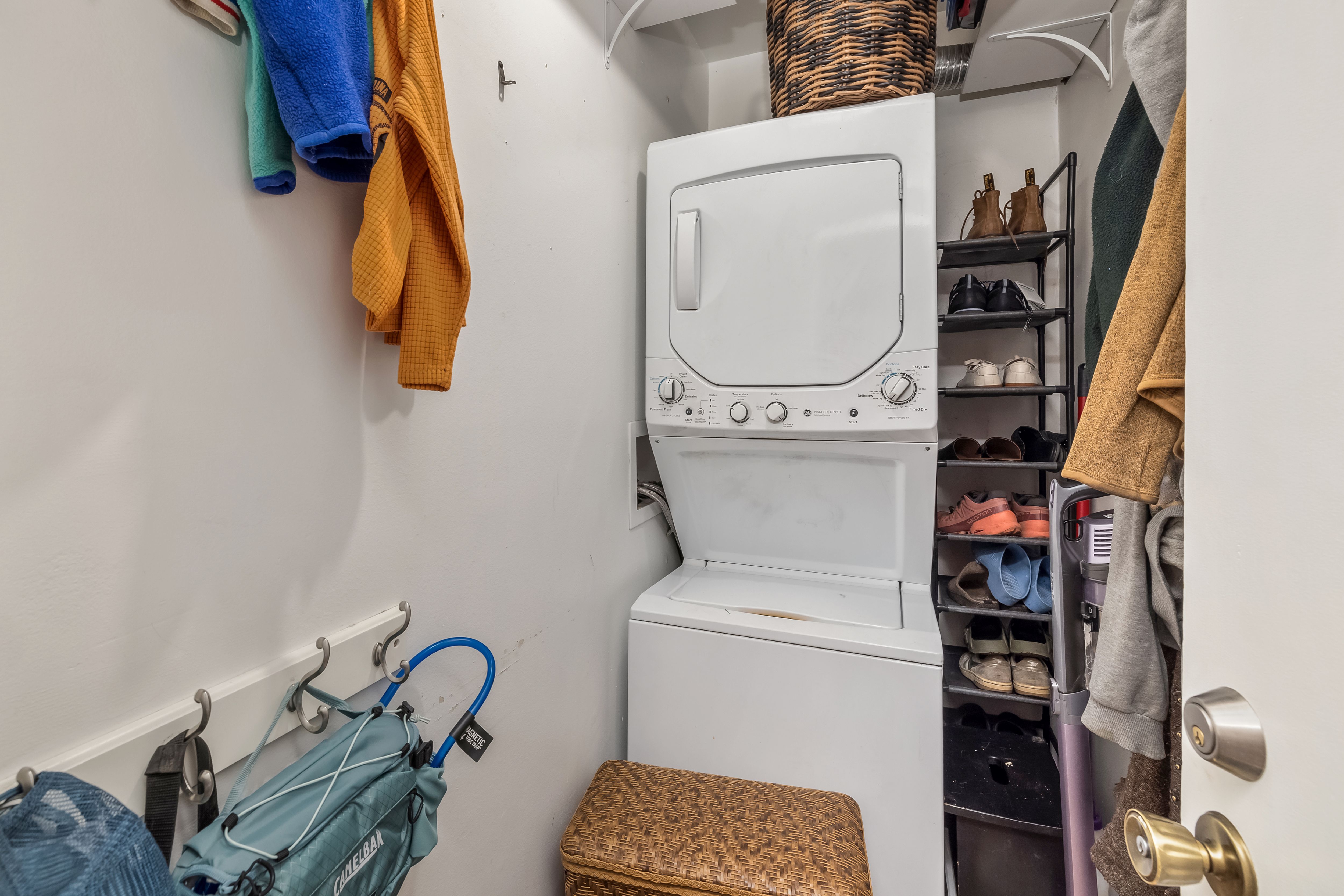 2435 Ryan Gulch Court Unit# 2435