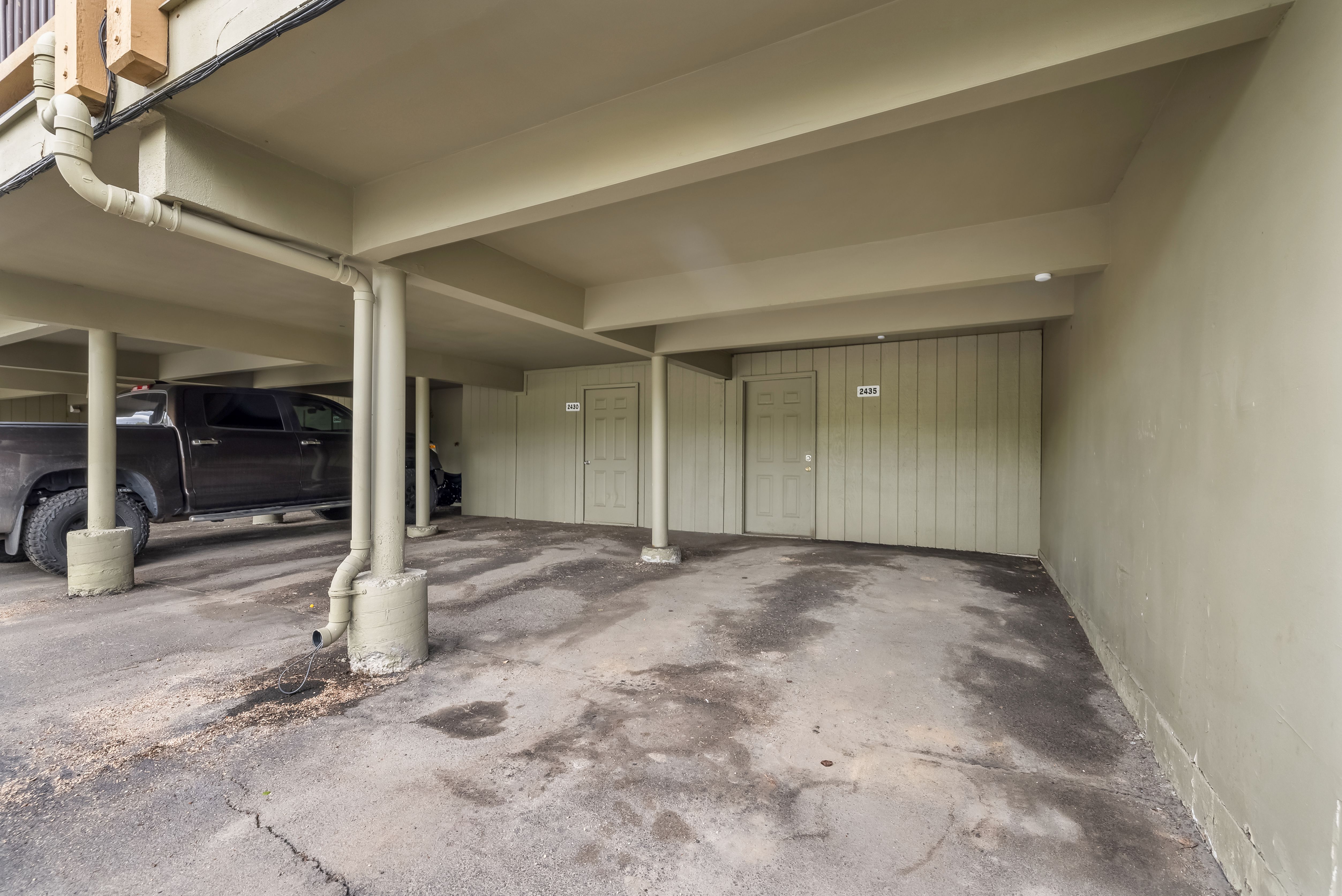 2435 Ryan Gulch Court Unit# 2435