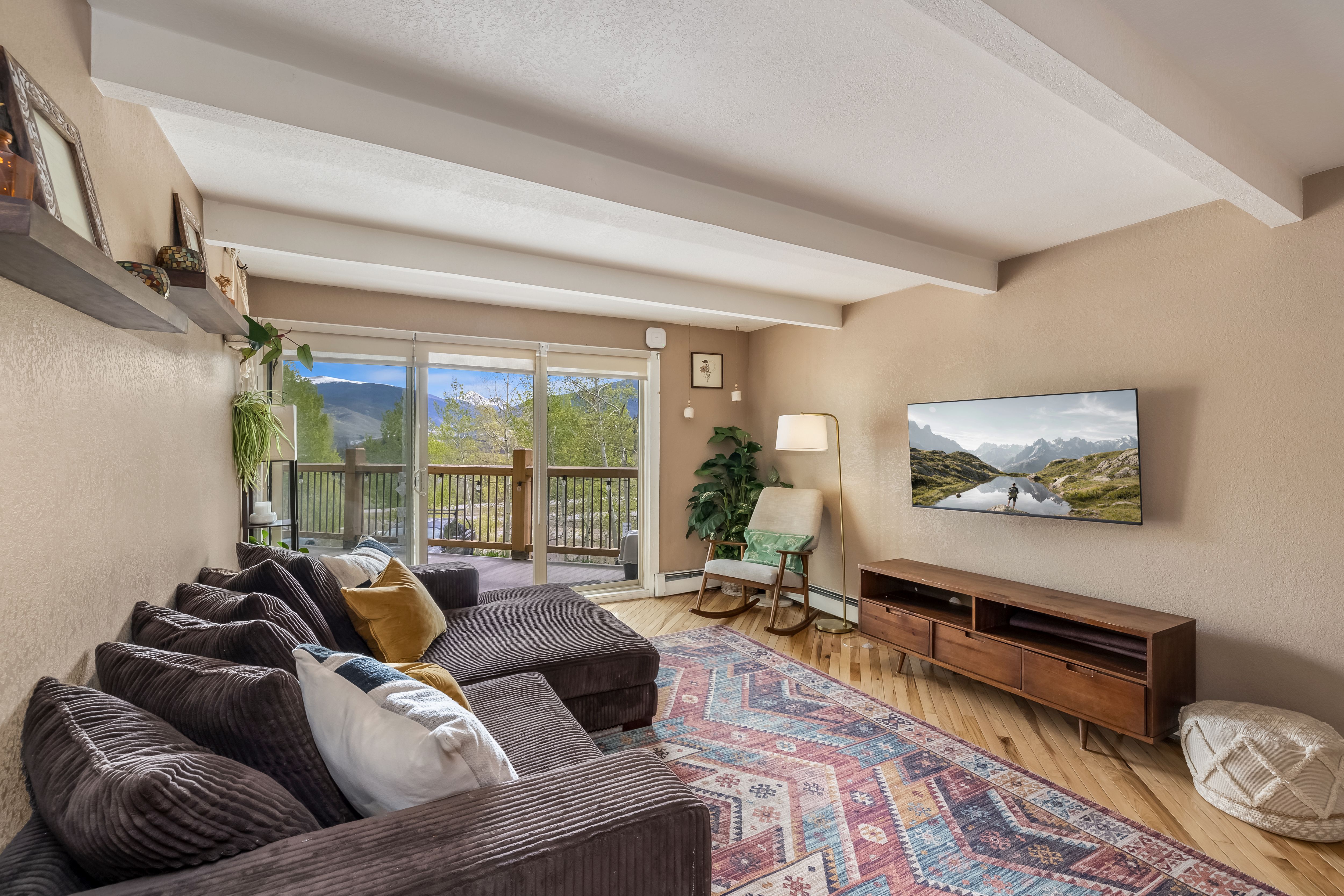 2435 Ryan Gulch Court Unit# 2435