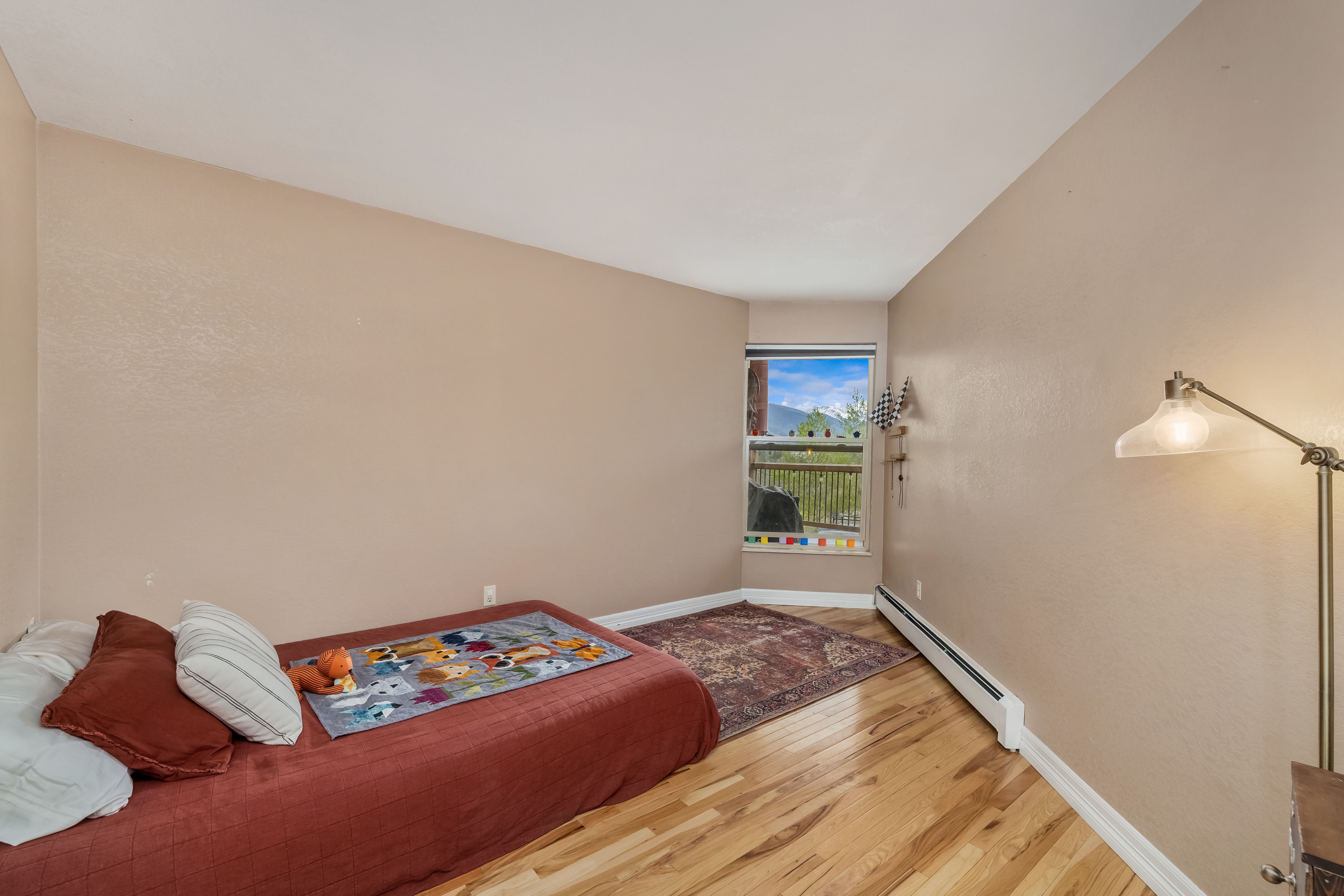 2435 Ryan Gulch Court Unit# 2435