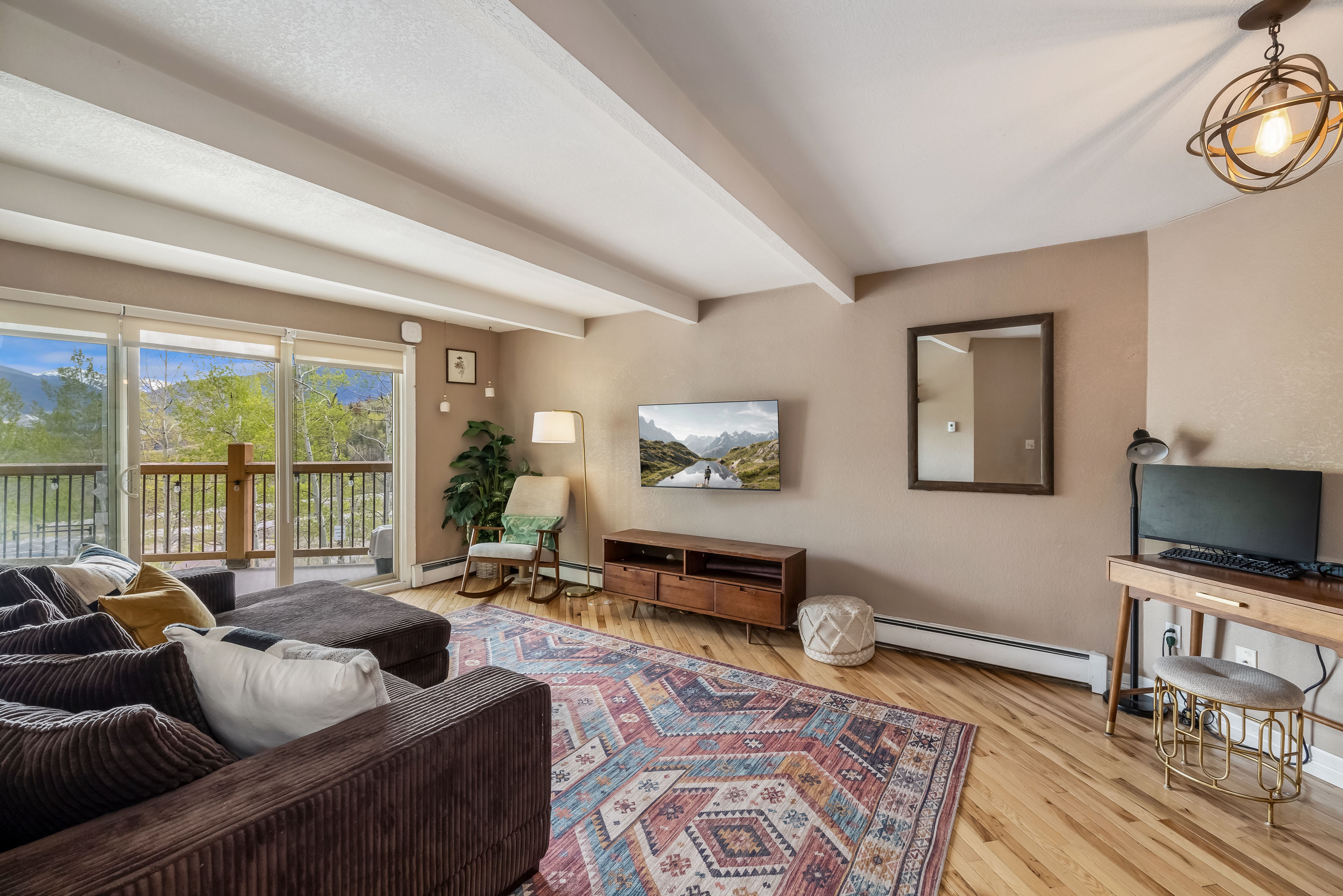 2435 Ryan Gulch Court Unit# 2435