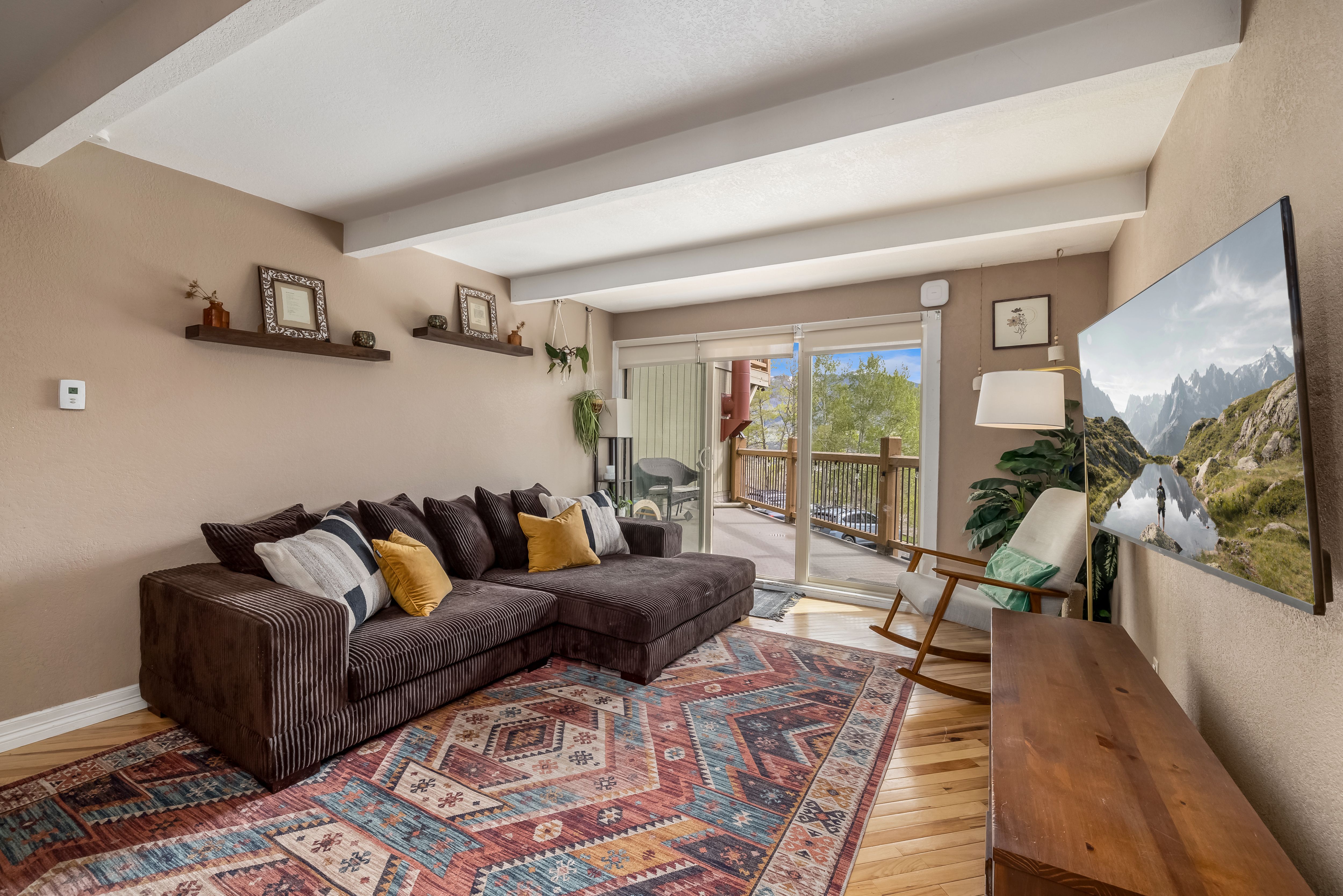 2435 Ryan Gulch Court Unit# 2435