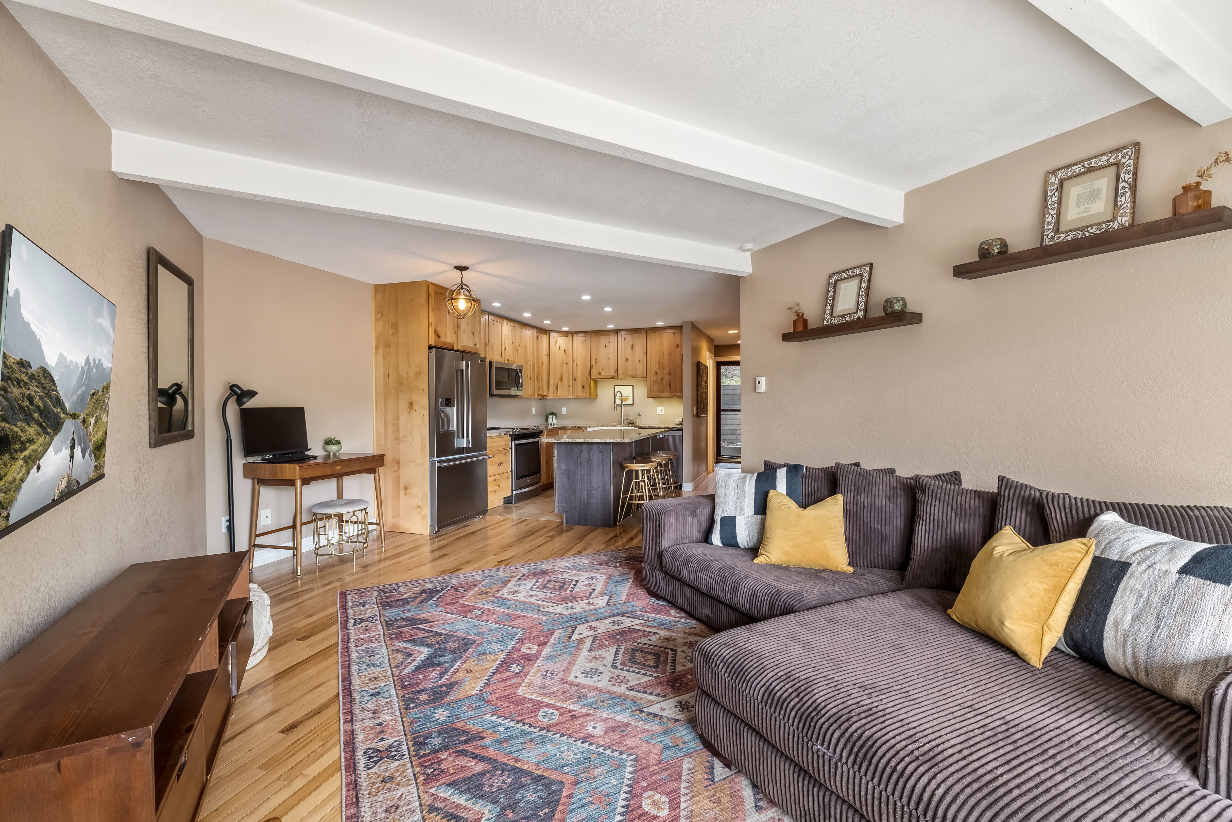 2435 Ryan Gulch Court Unit# 2435