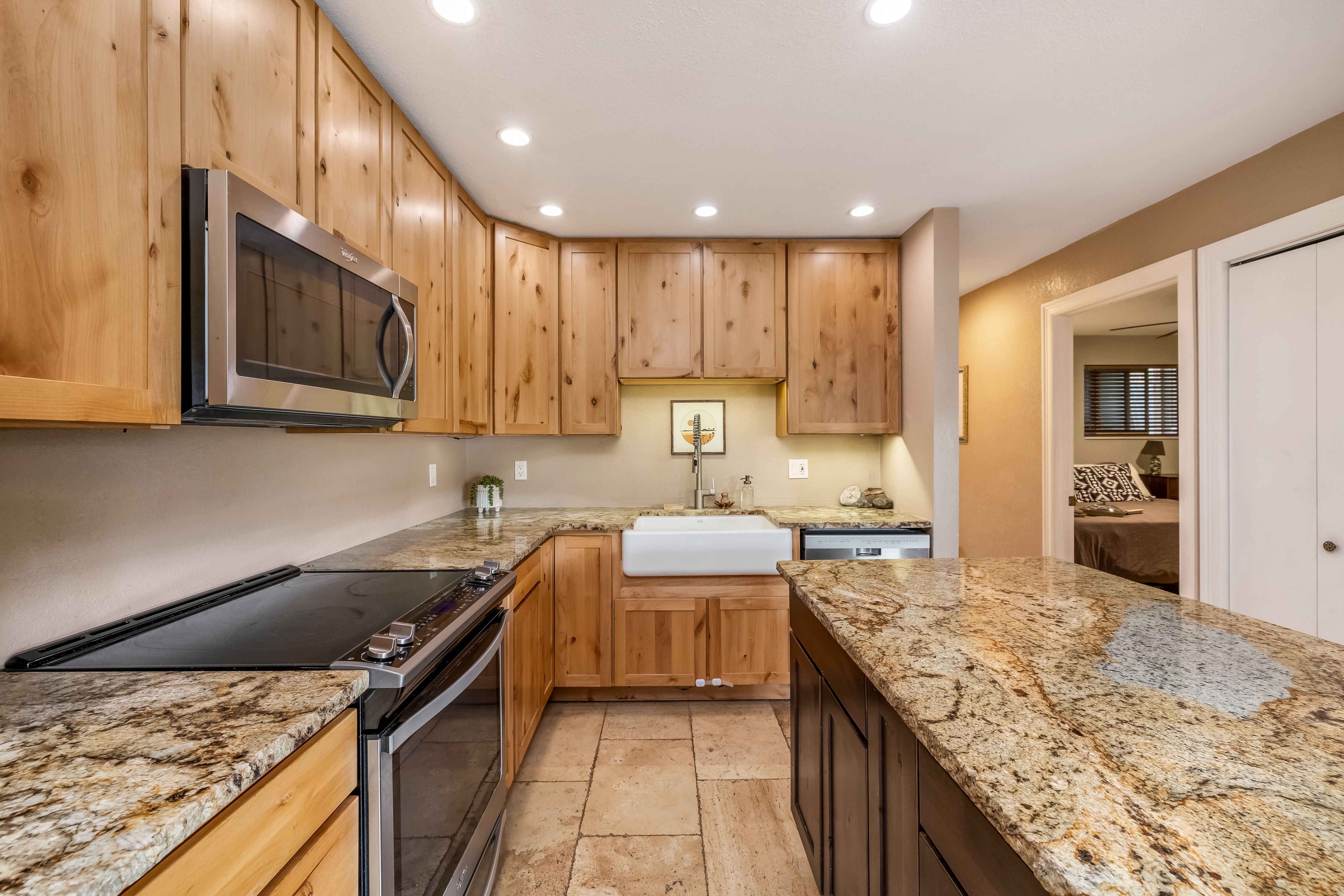 2435 Ryan Gulch Court Unit# 2435