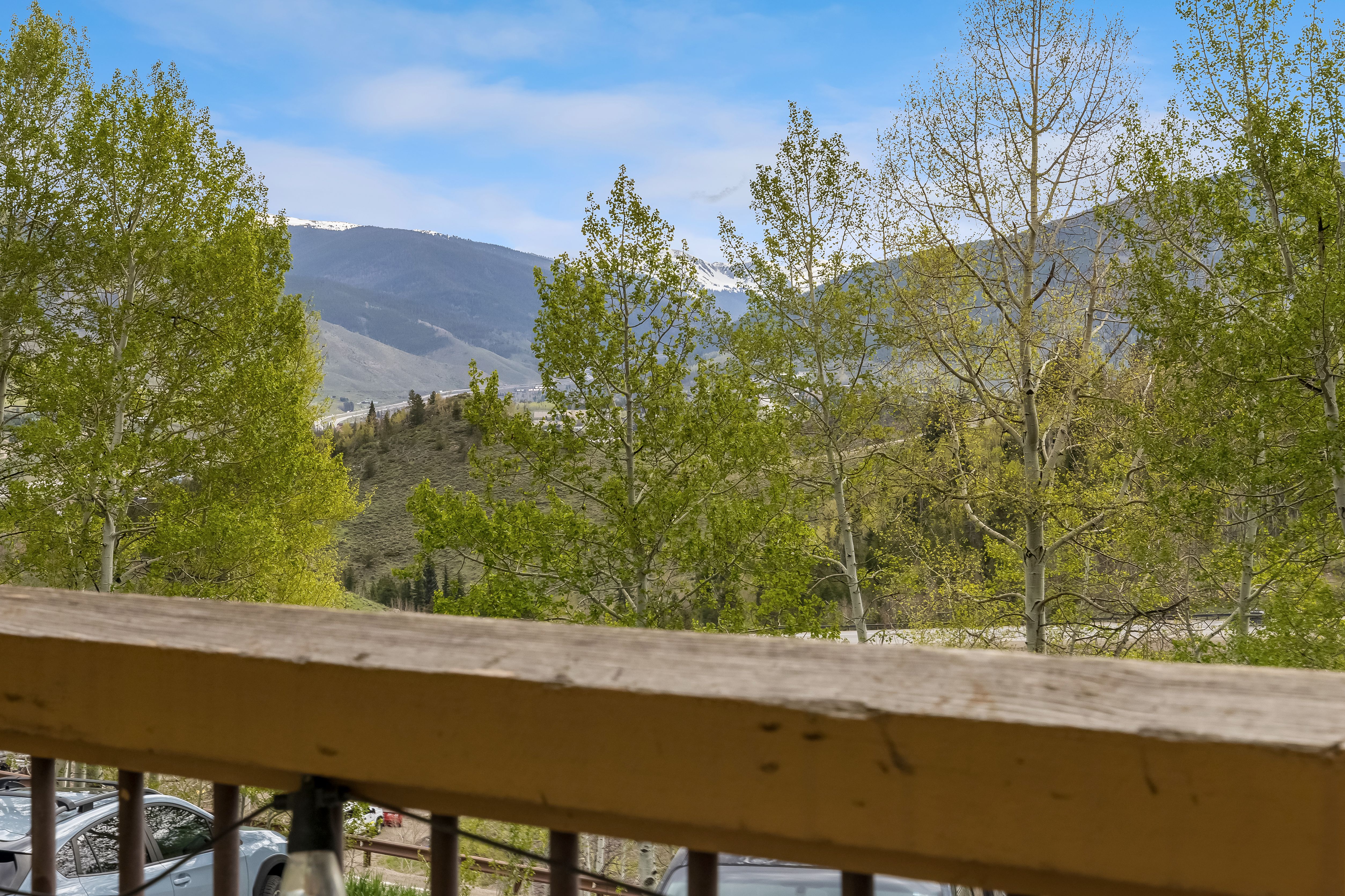 2435 Ryan Gulch Court Unit# 2435