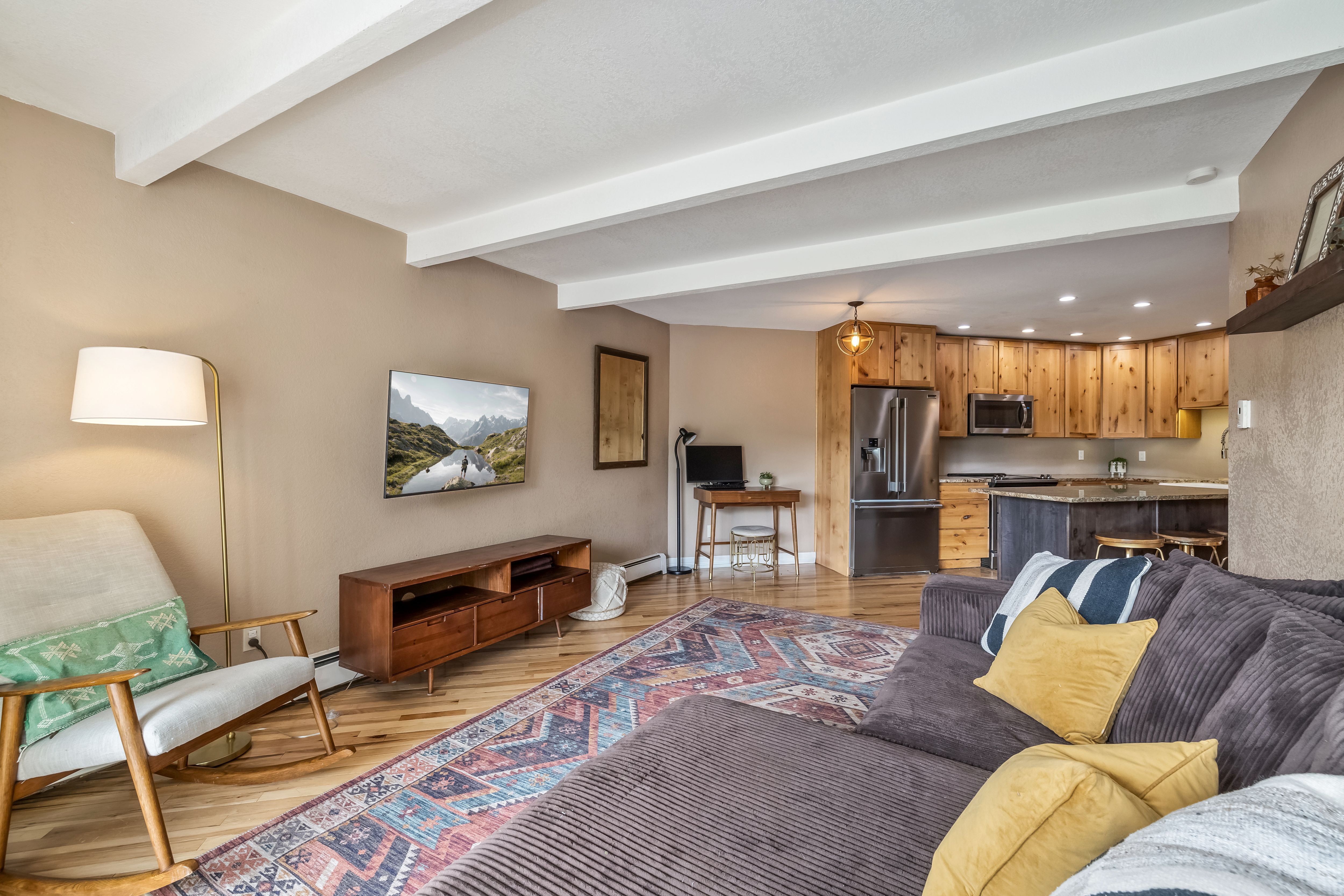 2435 Ryan Gulch Court Unit# 2435