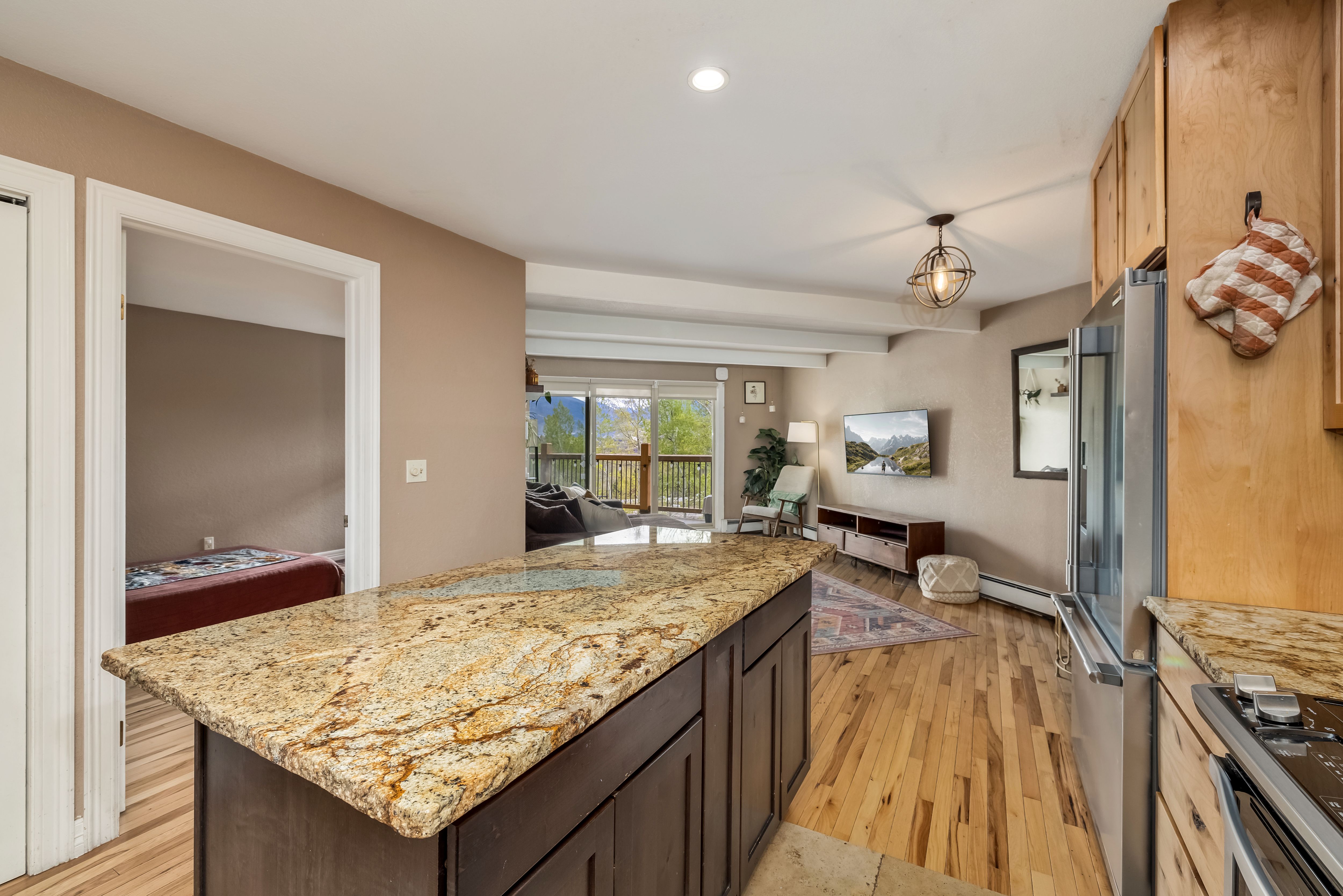 2435 Ryan Gulch Court Unit# 2435