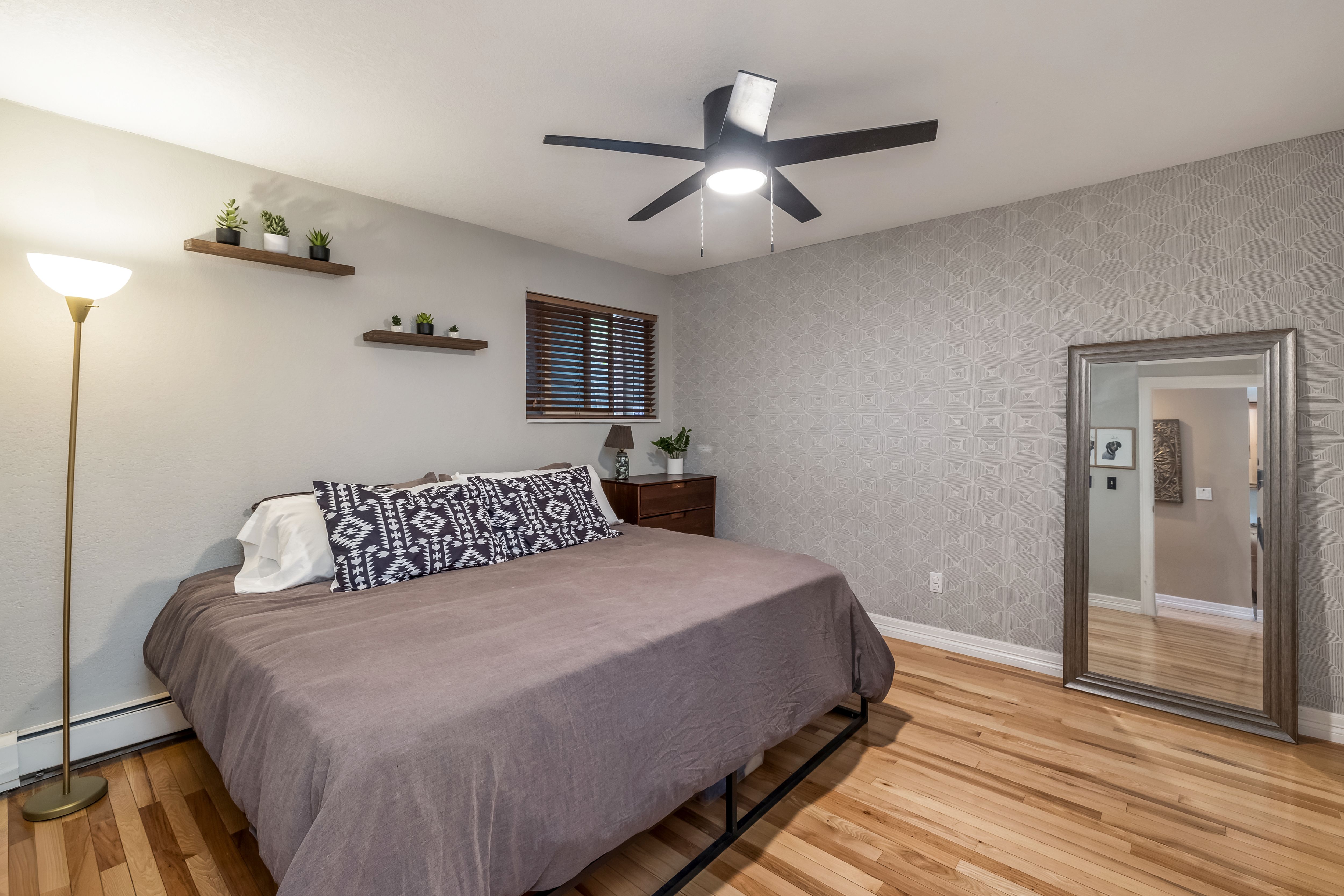 2435 Ryan Gulch Court Unit# 2435