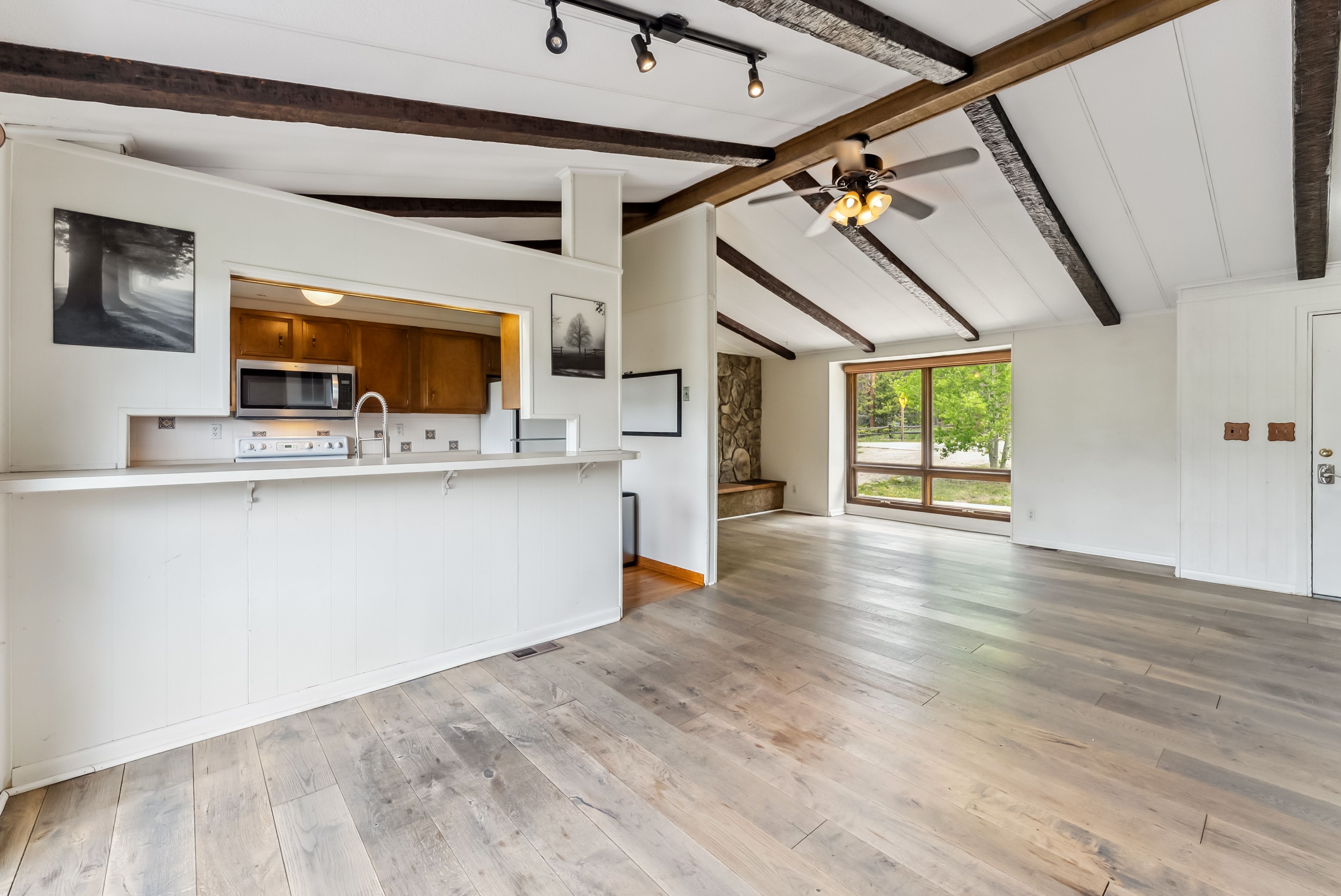 361 Lagoon Lane 