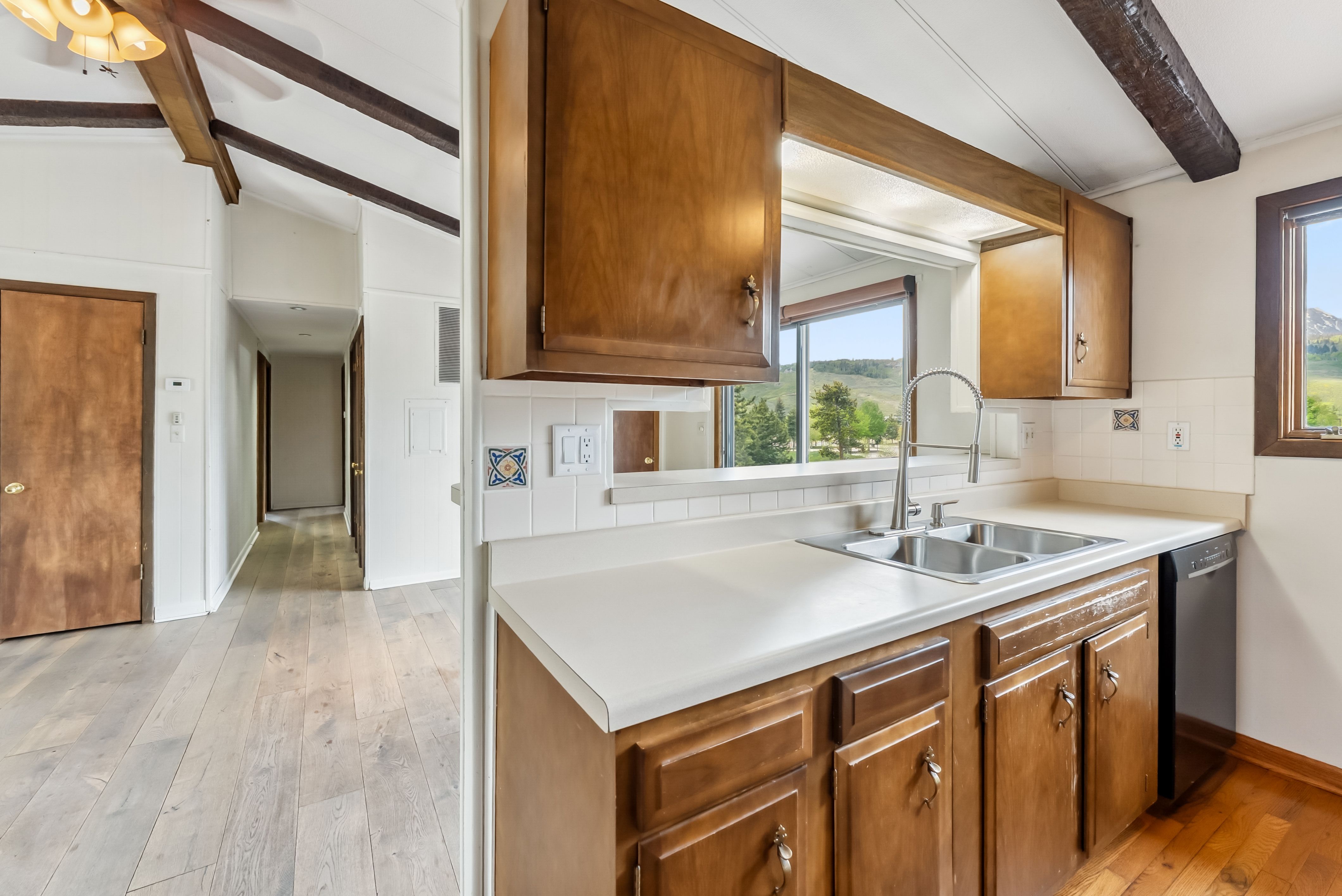361 Lagoon Lane 