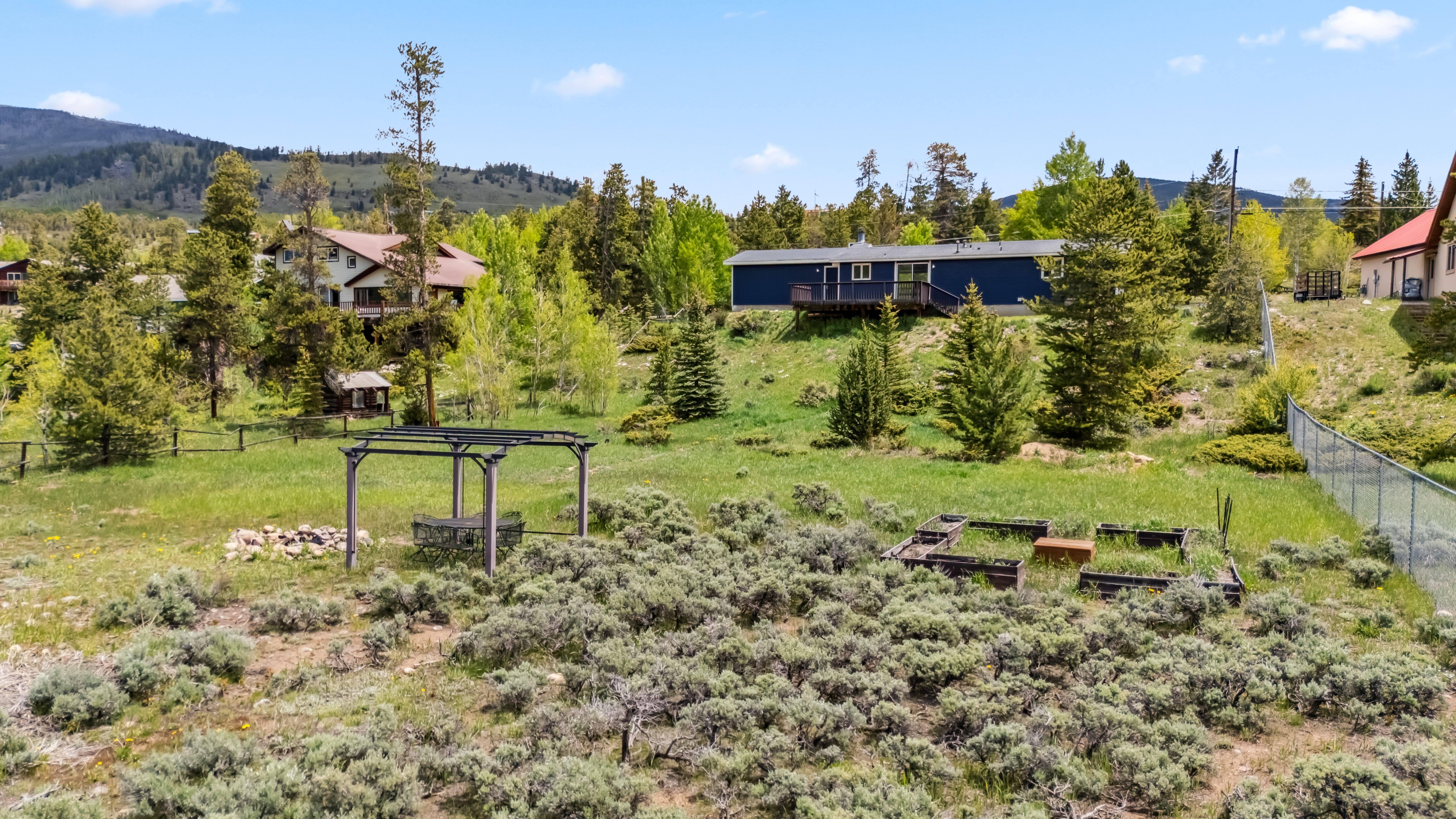 361 Lagoon Lane 