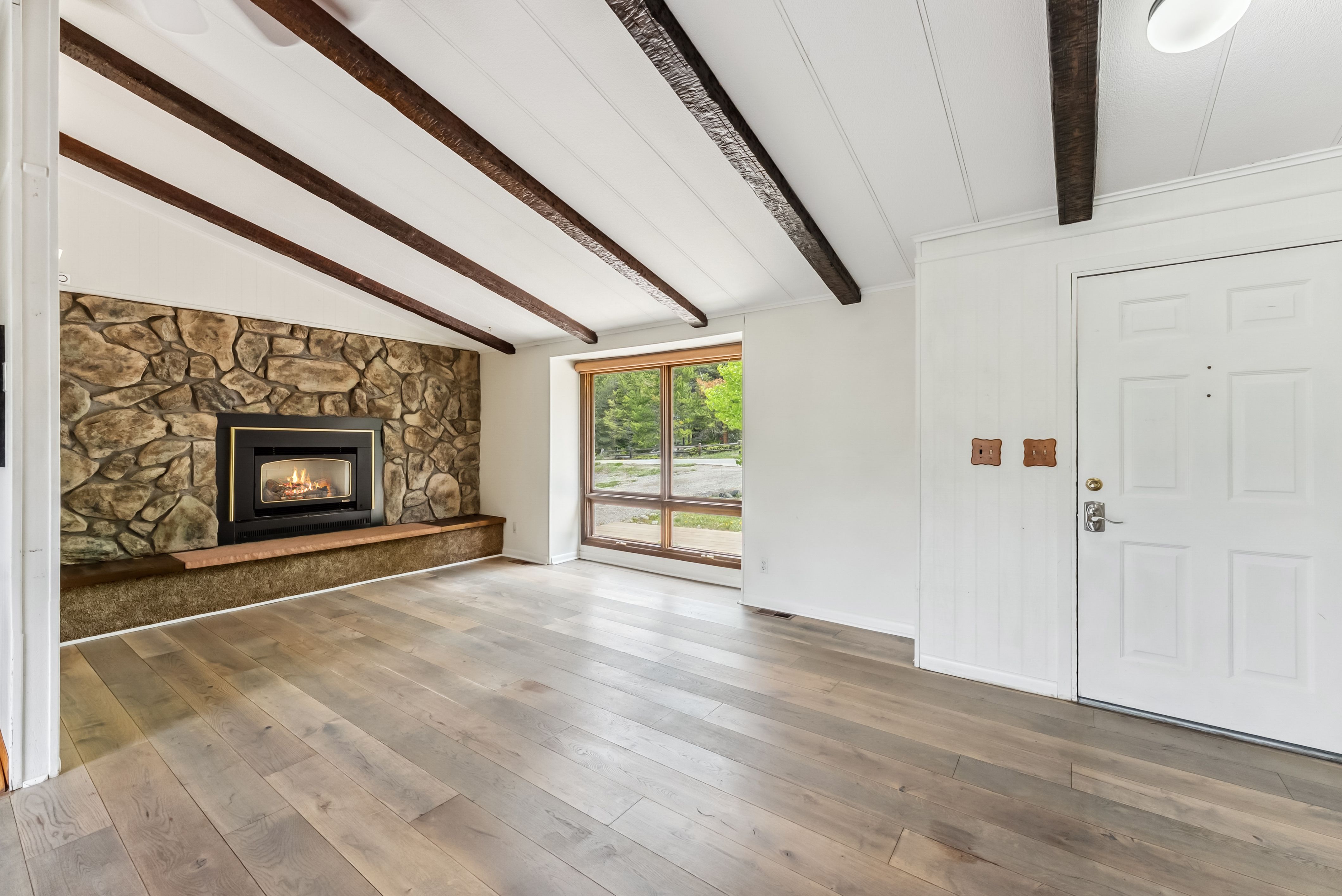 361 Lagoon Lane 