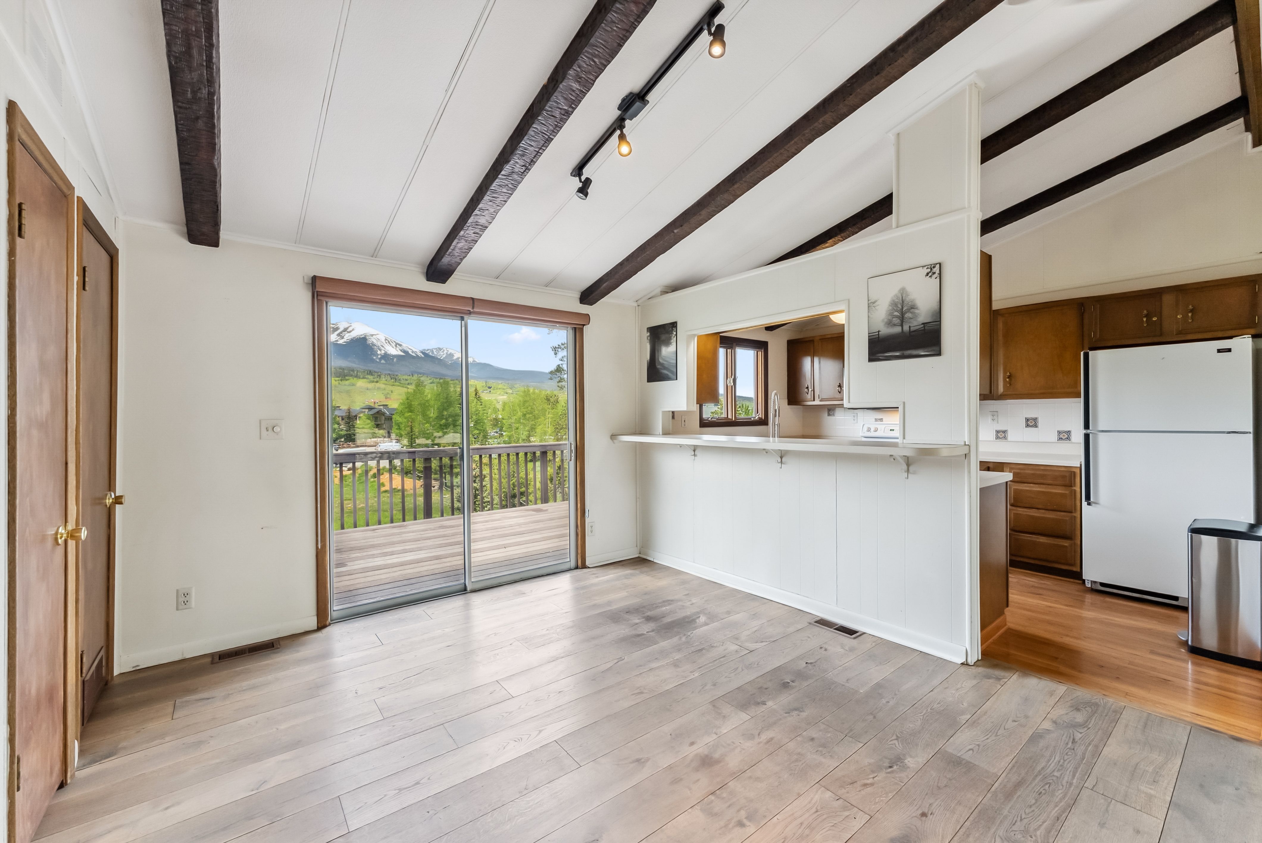 361 Lagoon Lane 