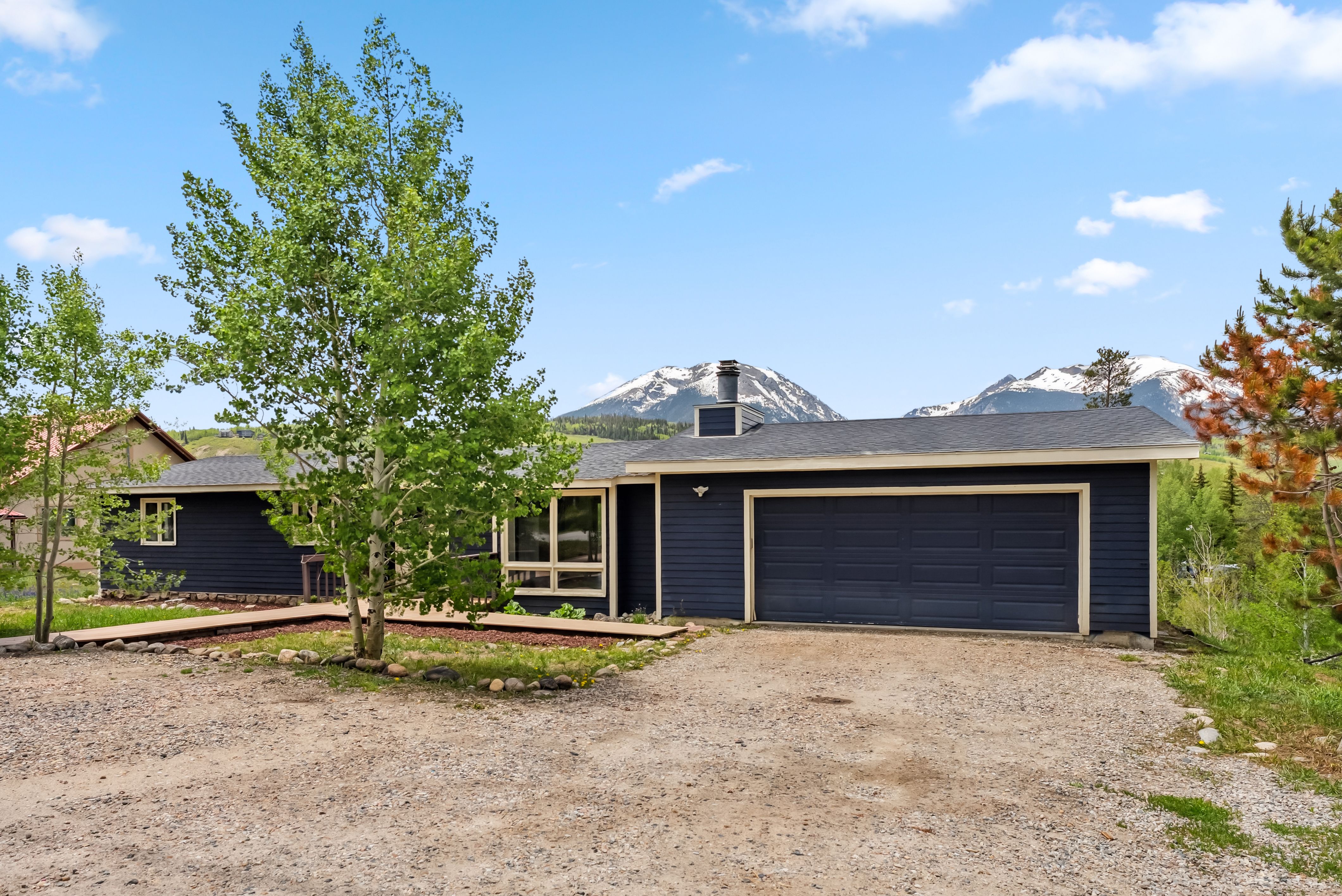 361 Lagoon Lane 