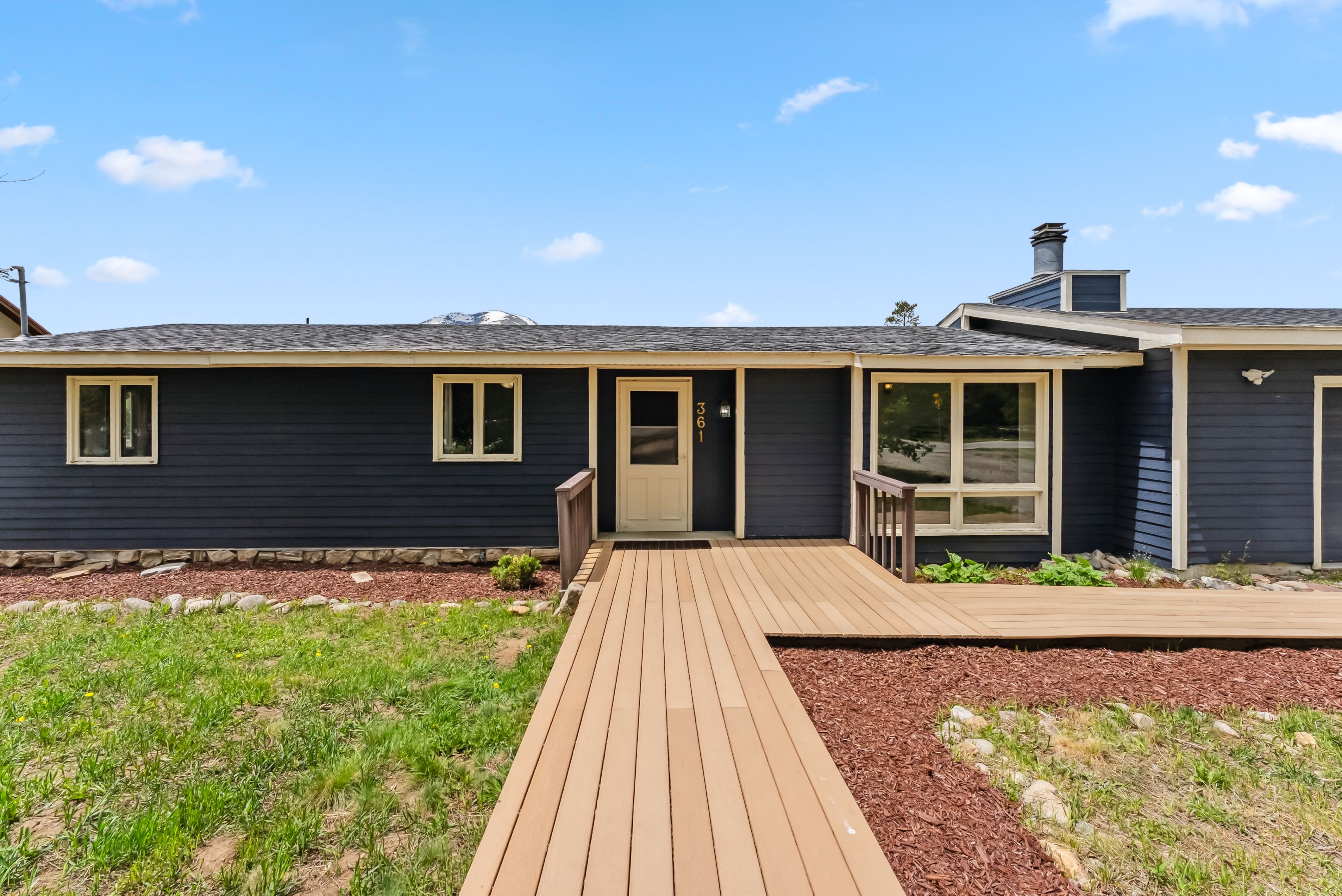 361 Lagoon Lane 