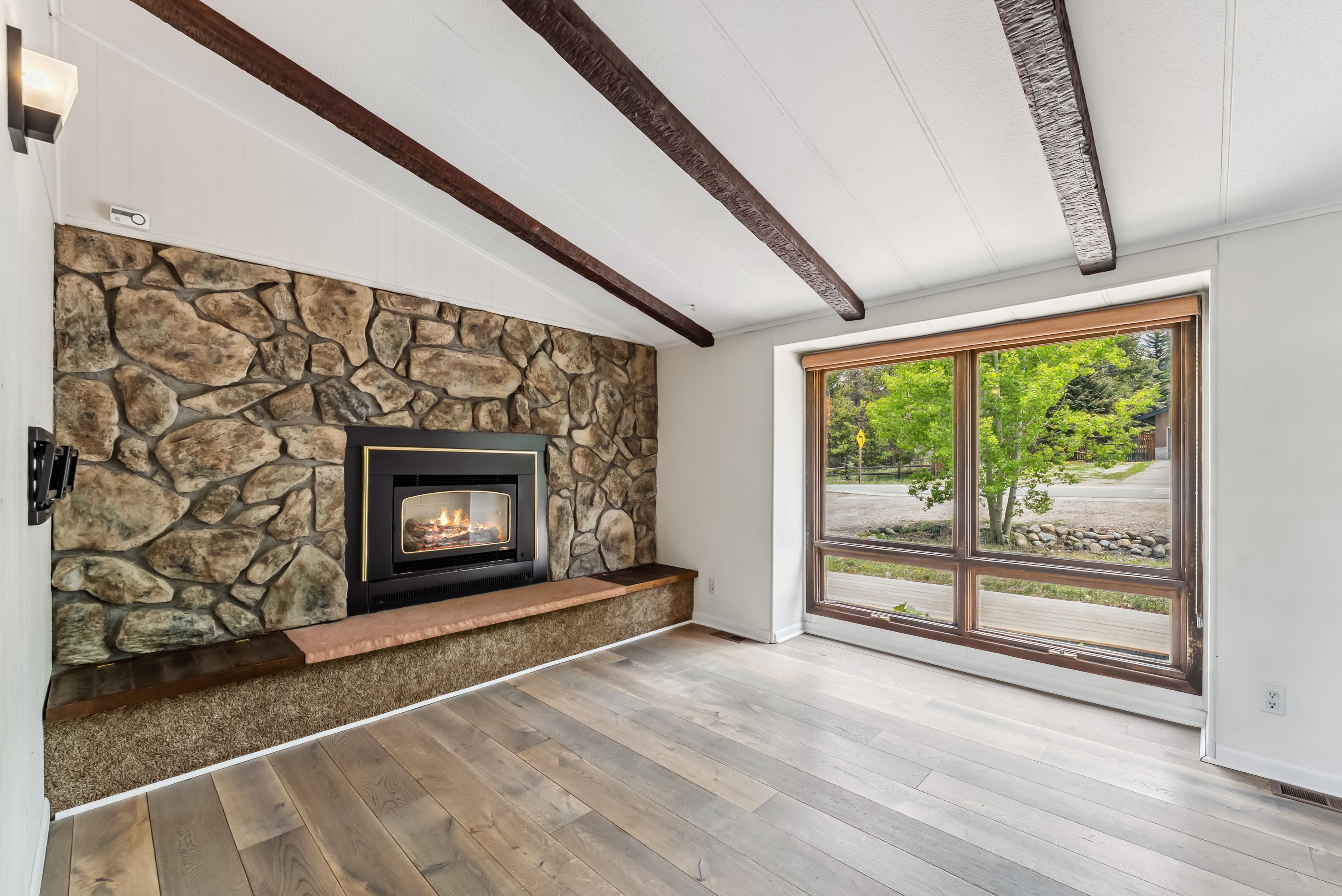 361 Lagoon Lane 