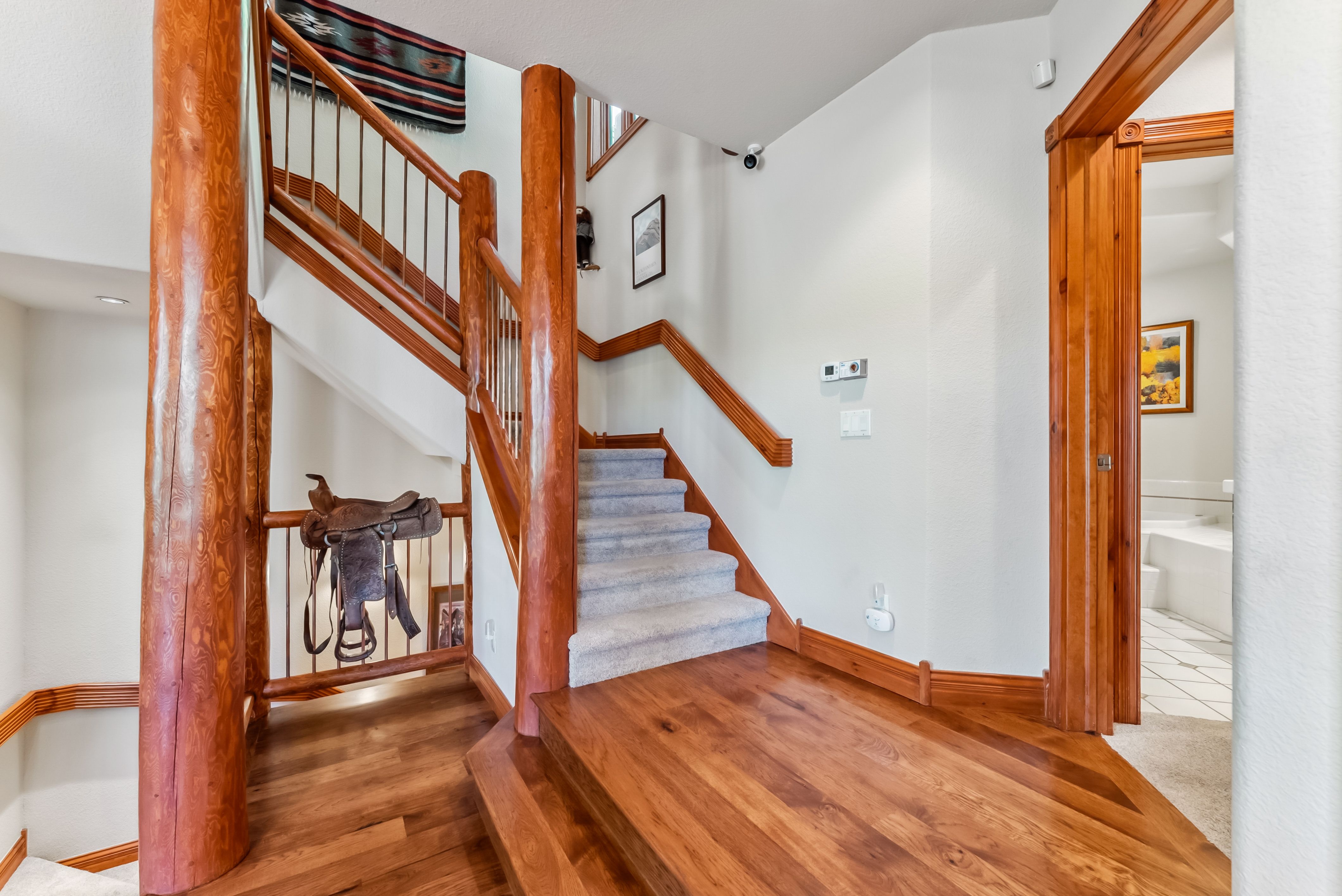 119 Woods Drive 