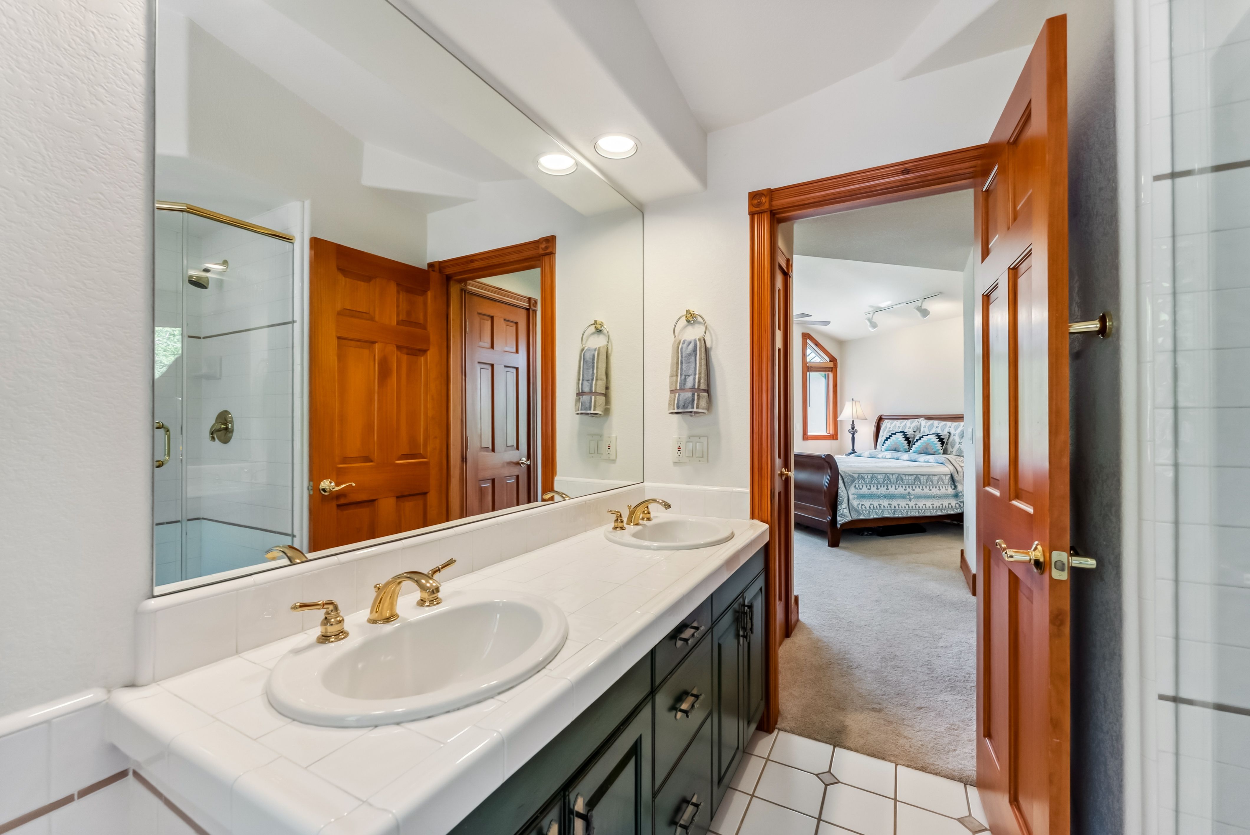 119 Woods Drive 