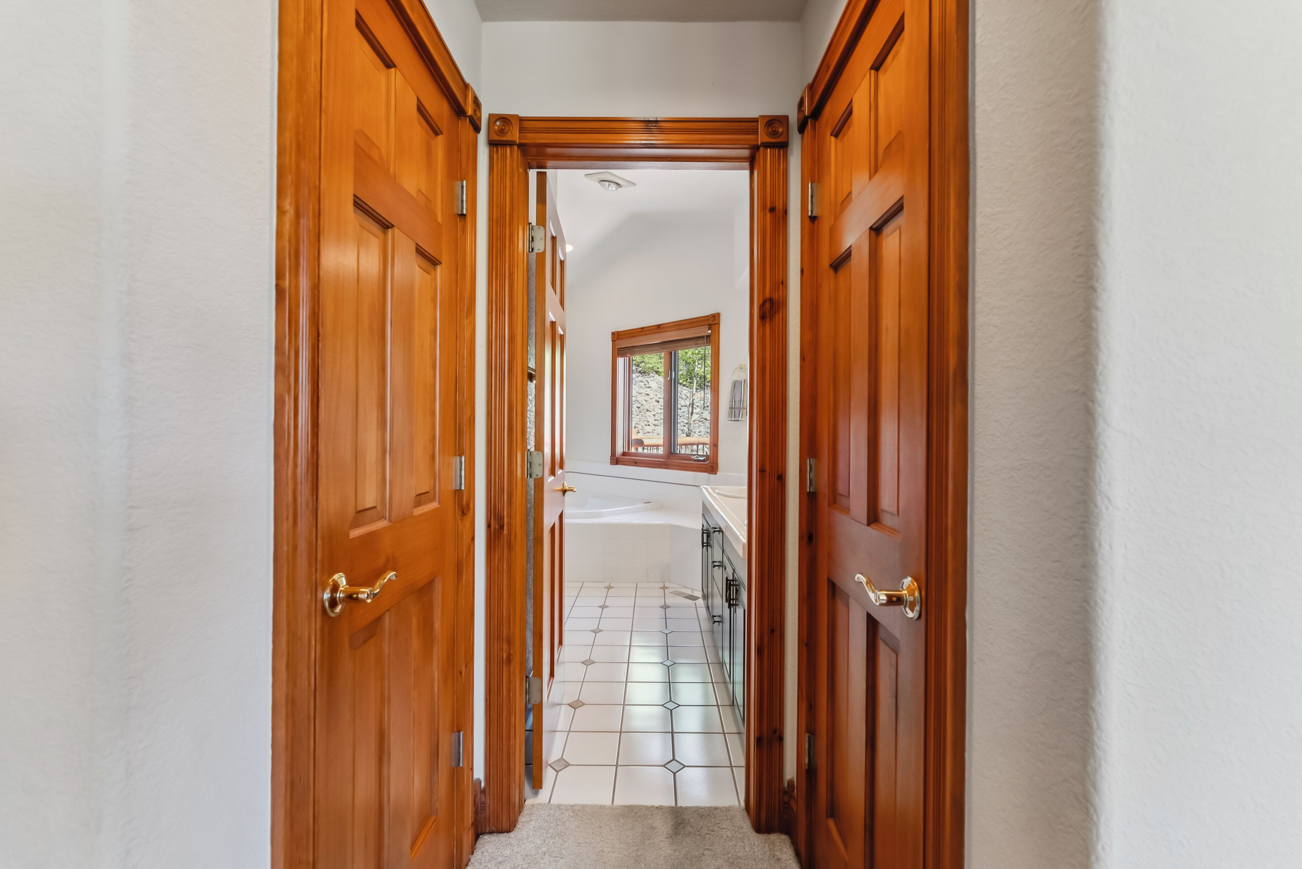 119 Woods Drive 