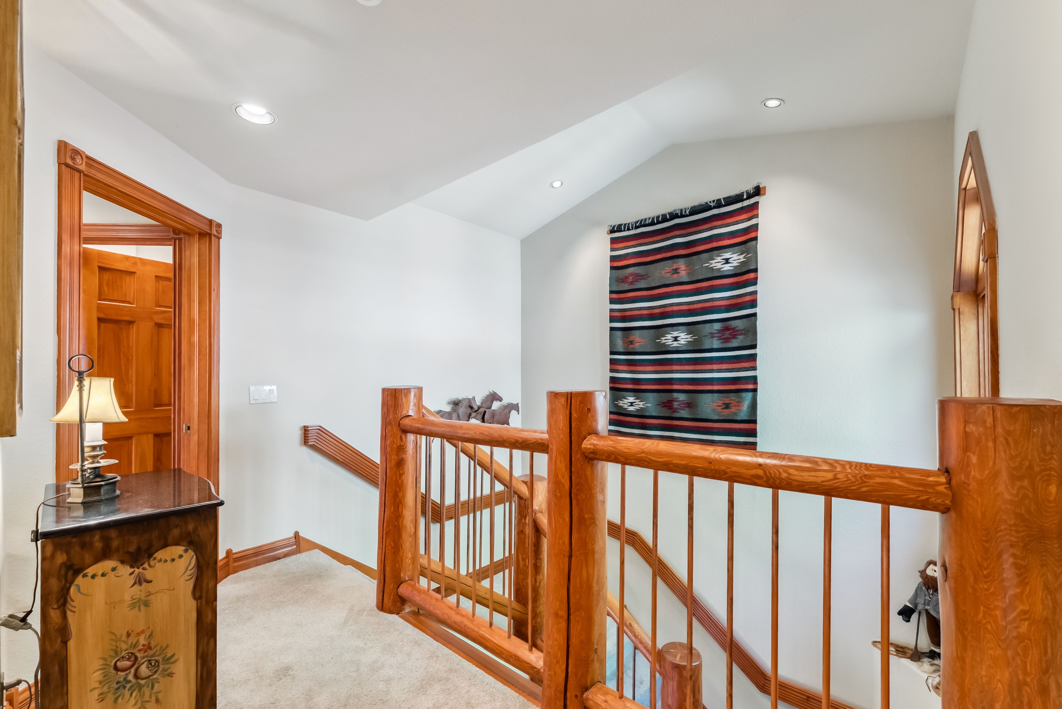 119 Woods Drive 
