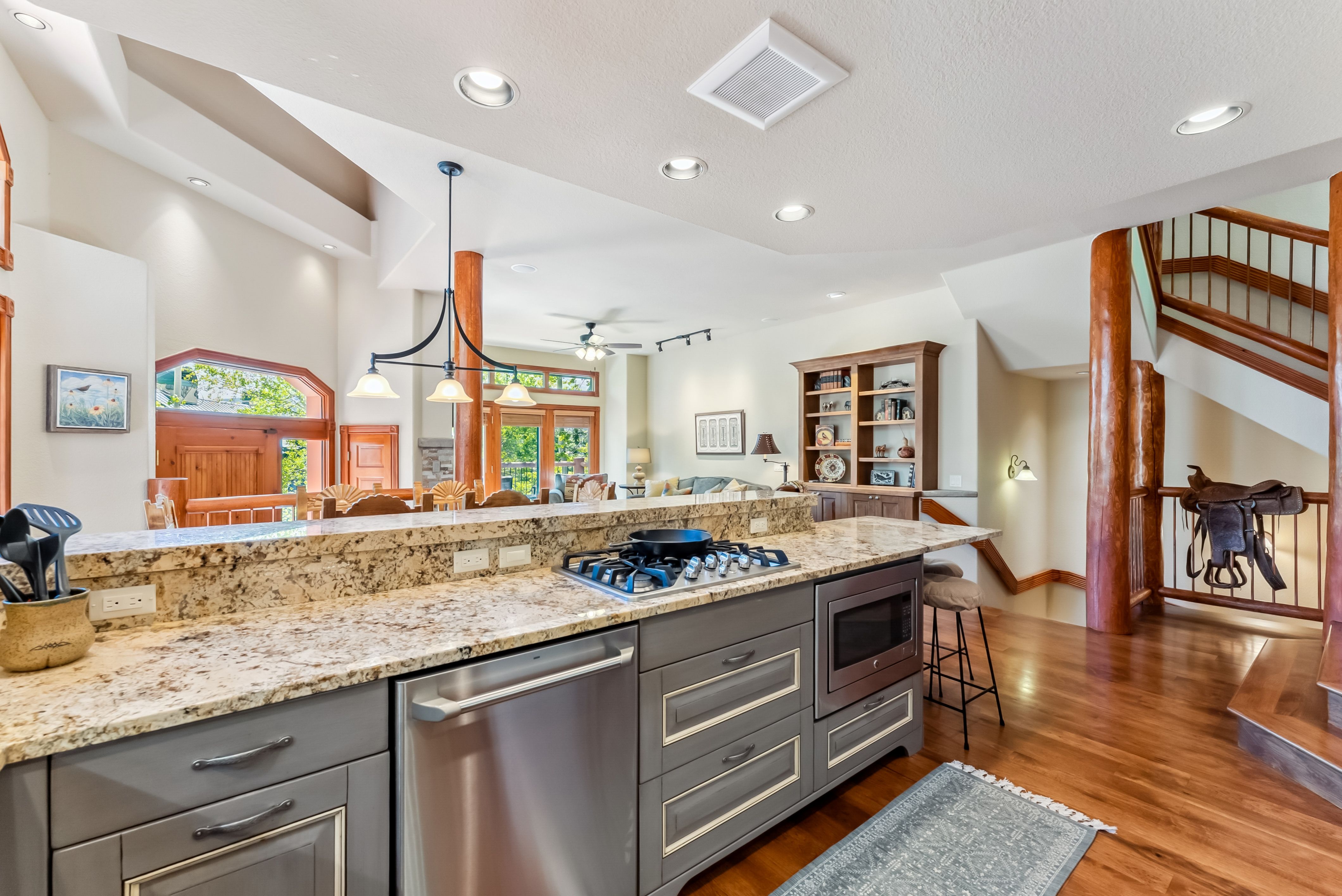 119 Woods Drive 