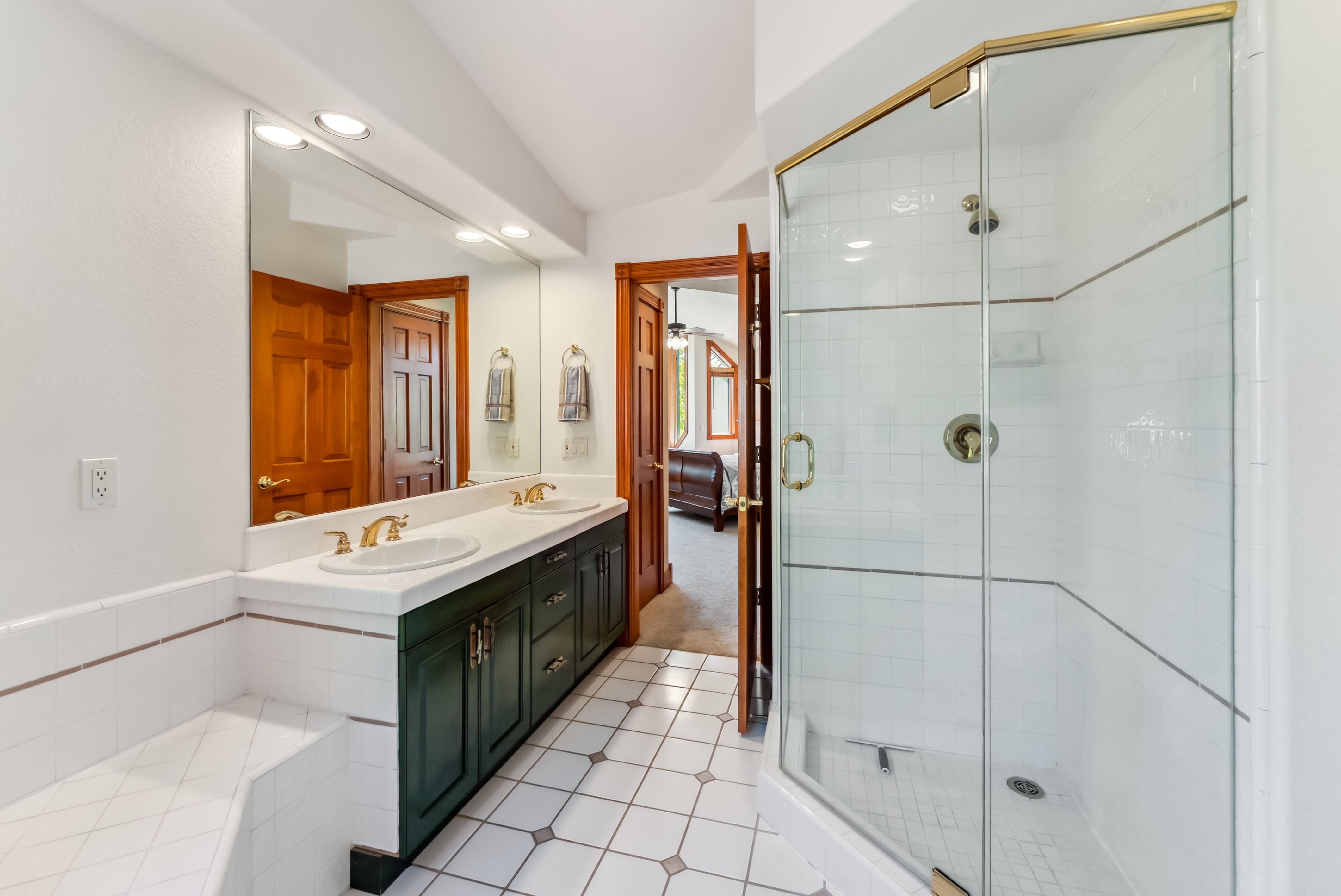 119 Woods Drive 