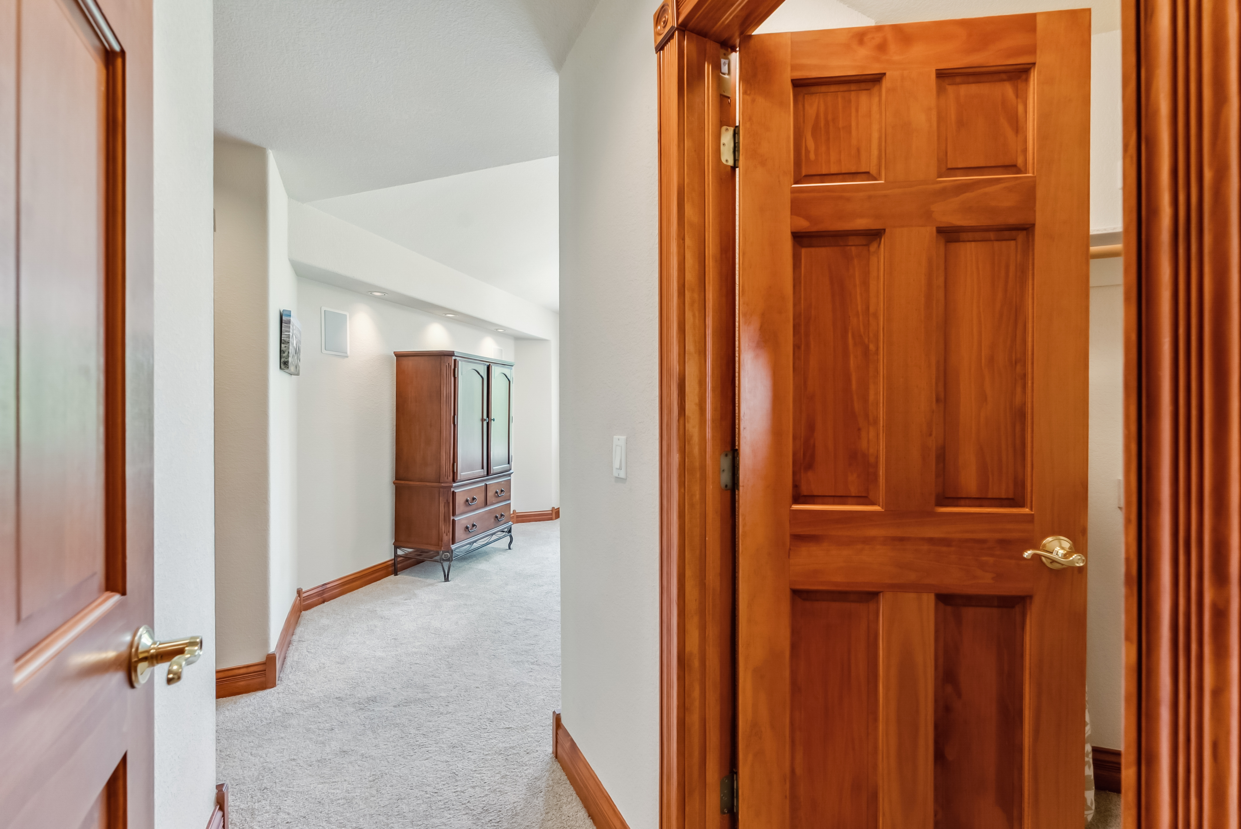 119 Woods Drive 