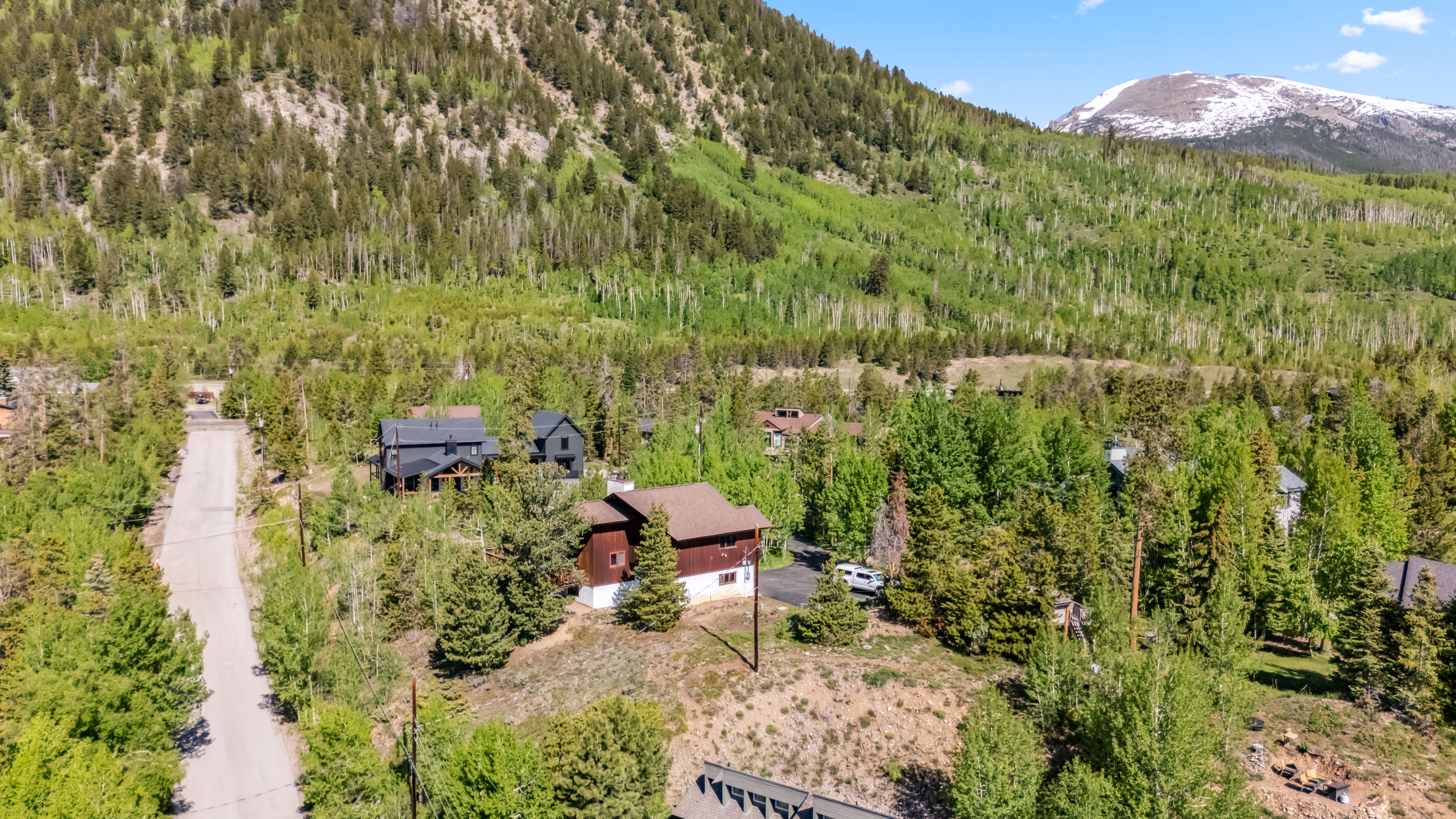 224 Highwood Terrace 