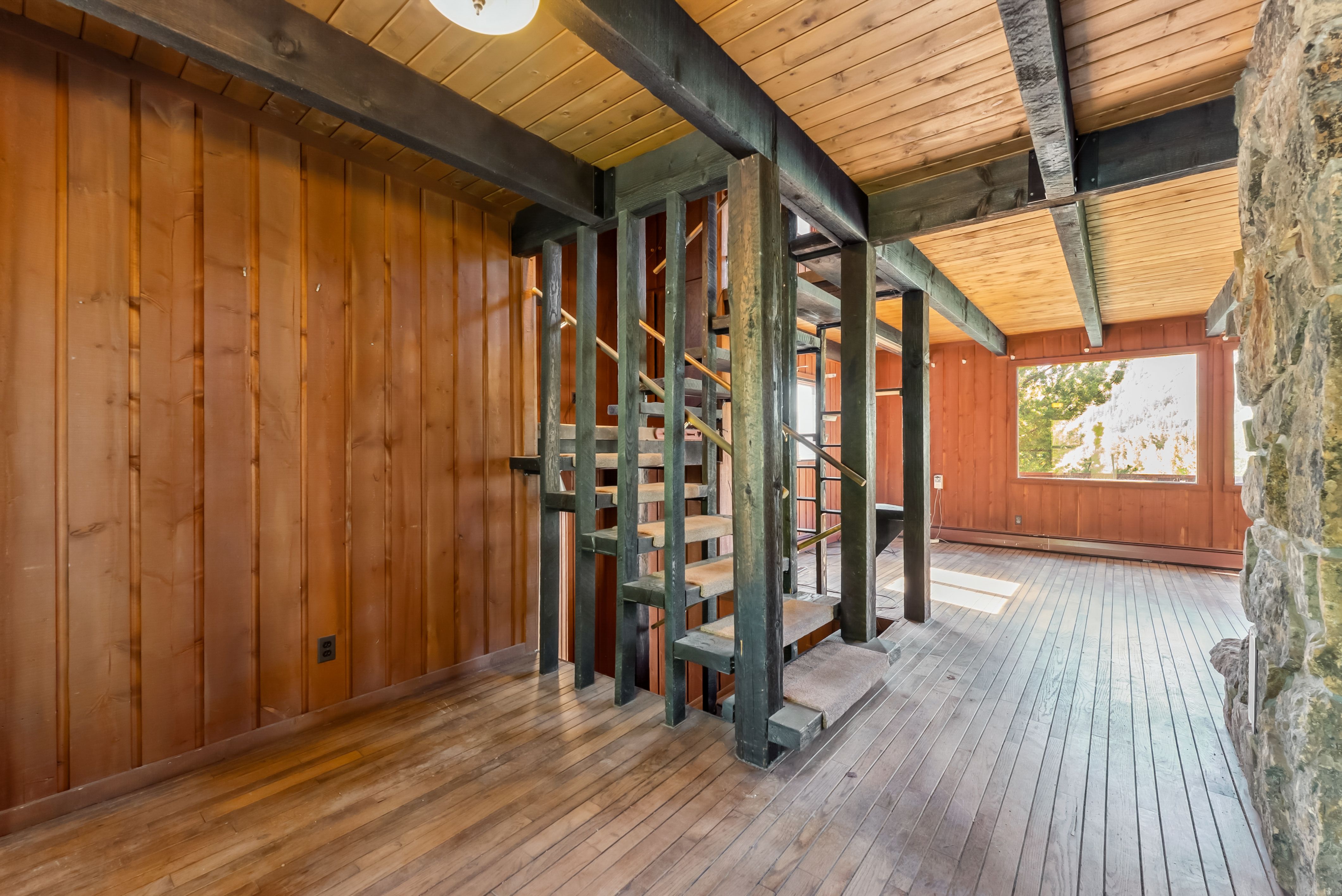 224 Highwood Terrace 