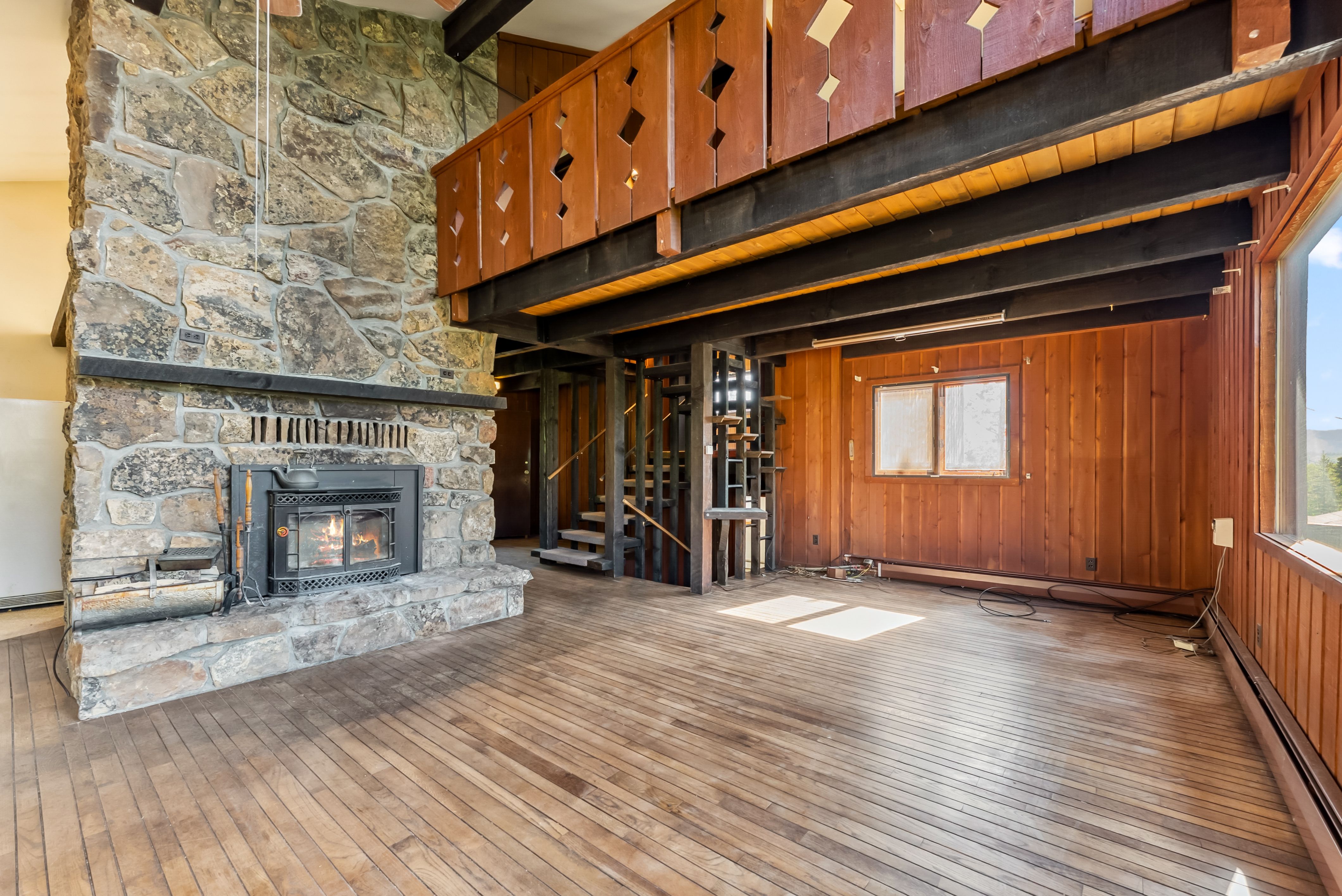 224 Highwood Terrace 