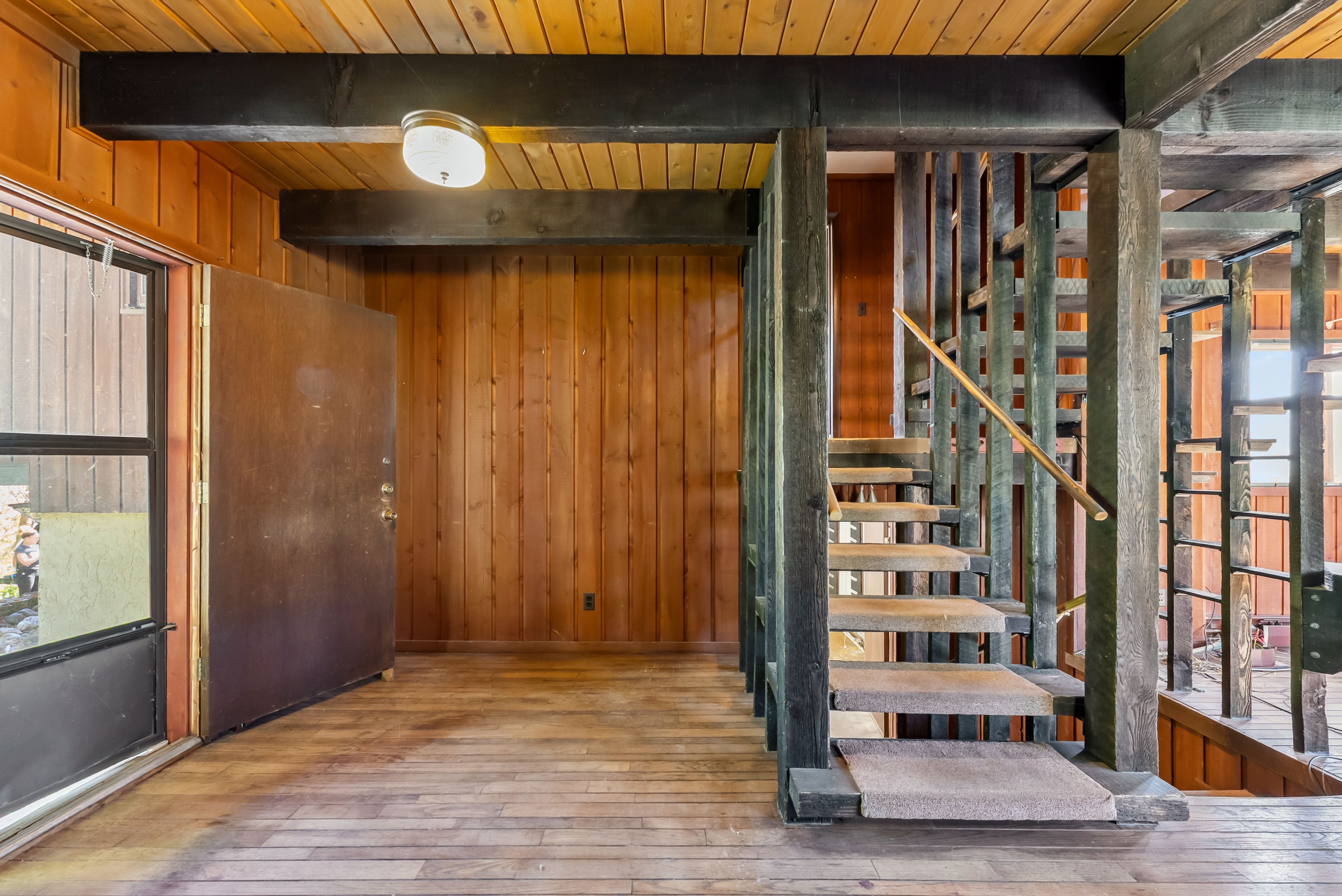 224 Highwood Terrace 