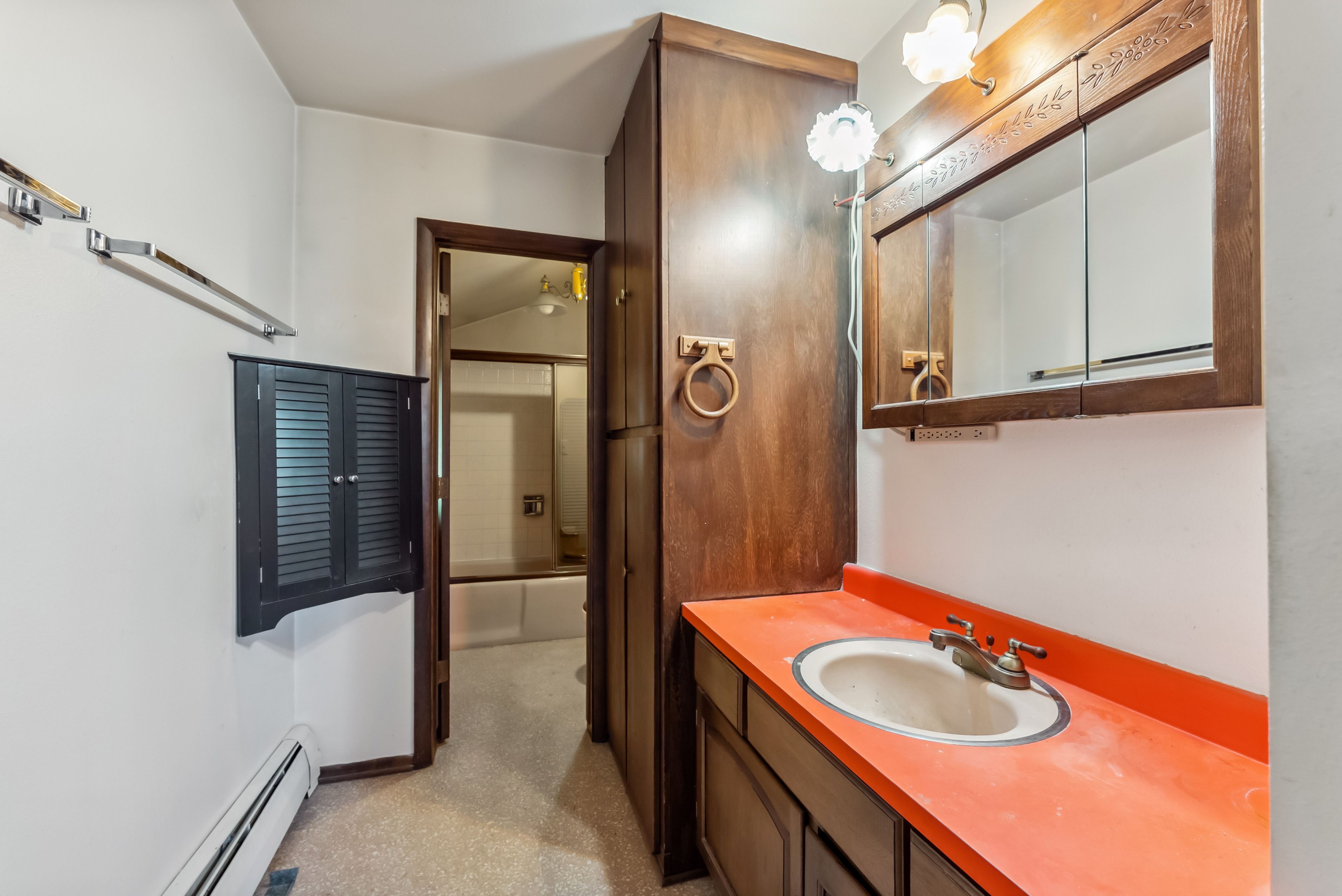 224 Highwood Terrace 
