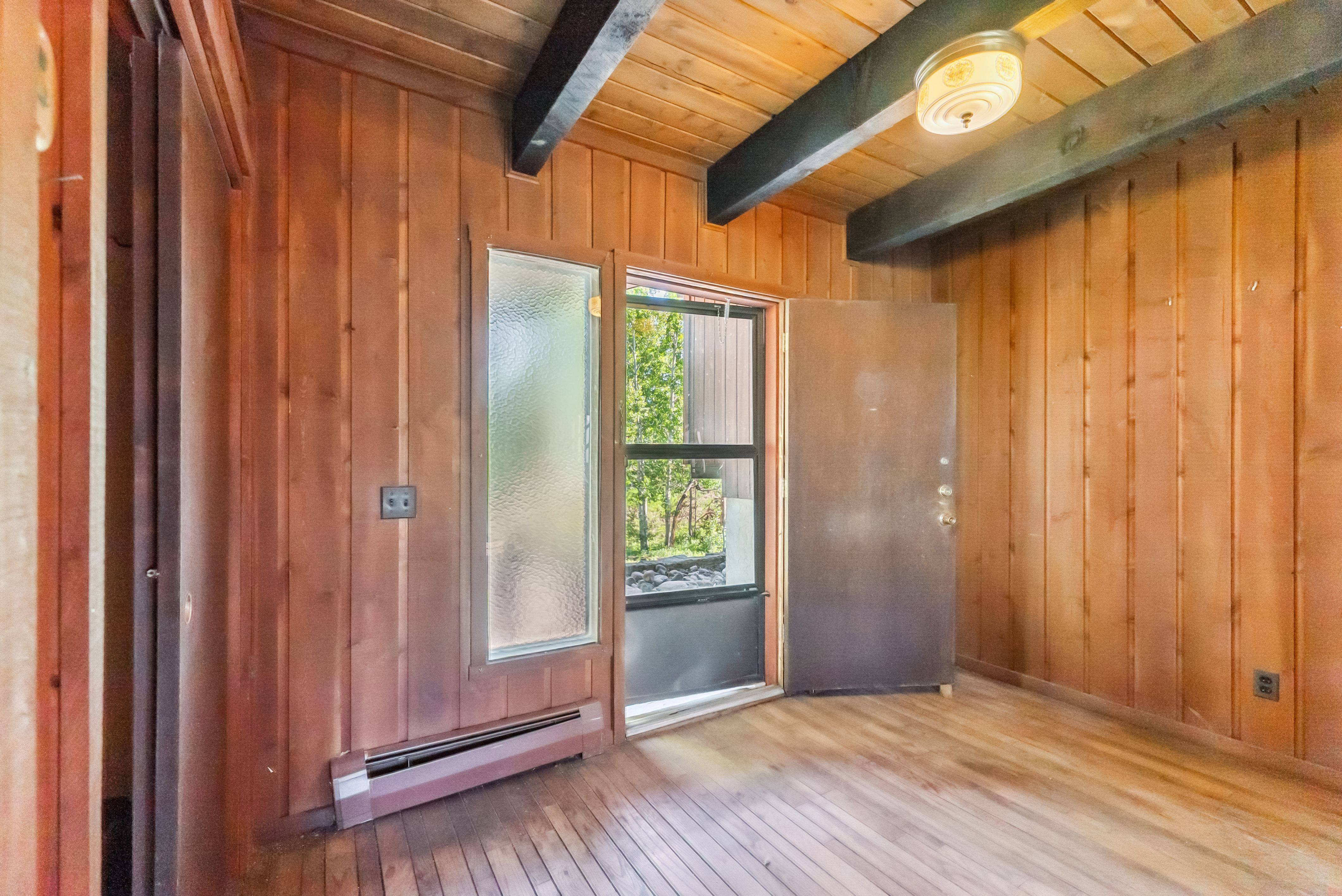 224 Highwood Terrace 