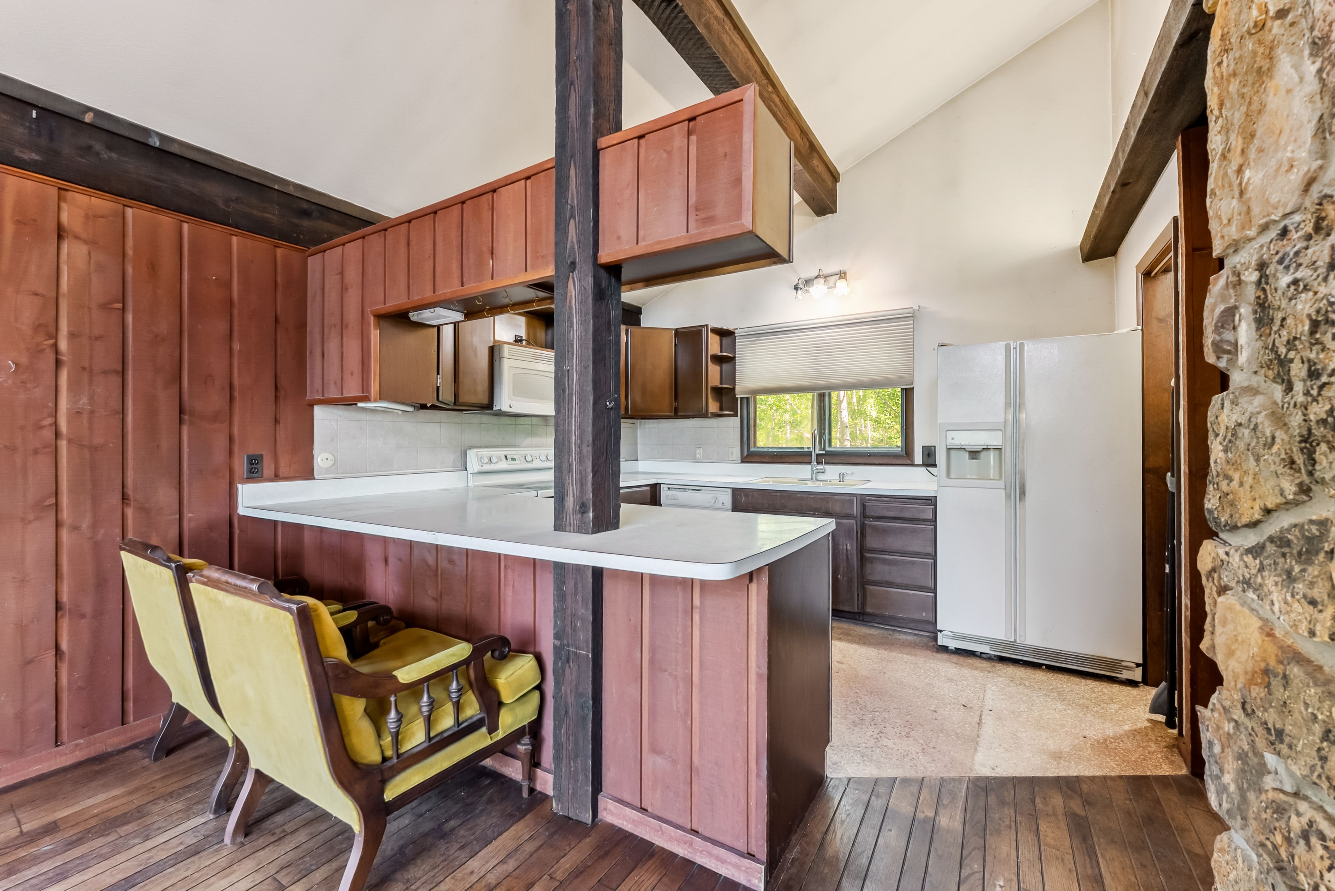 224 Highwood Terrace 