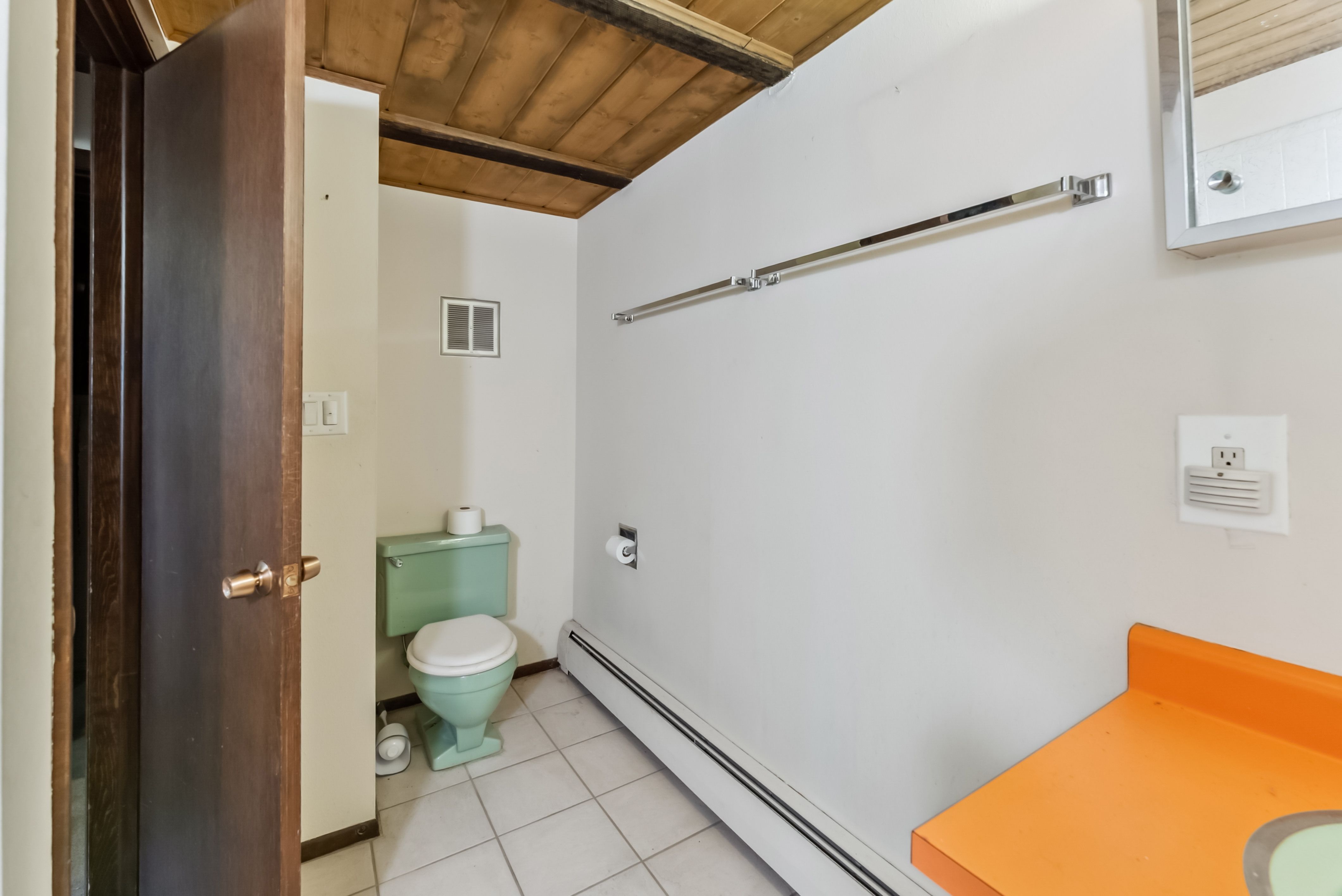 224 Highwood Terrace 