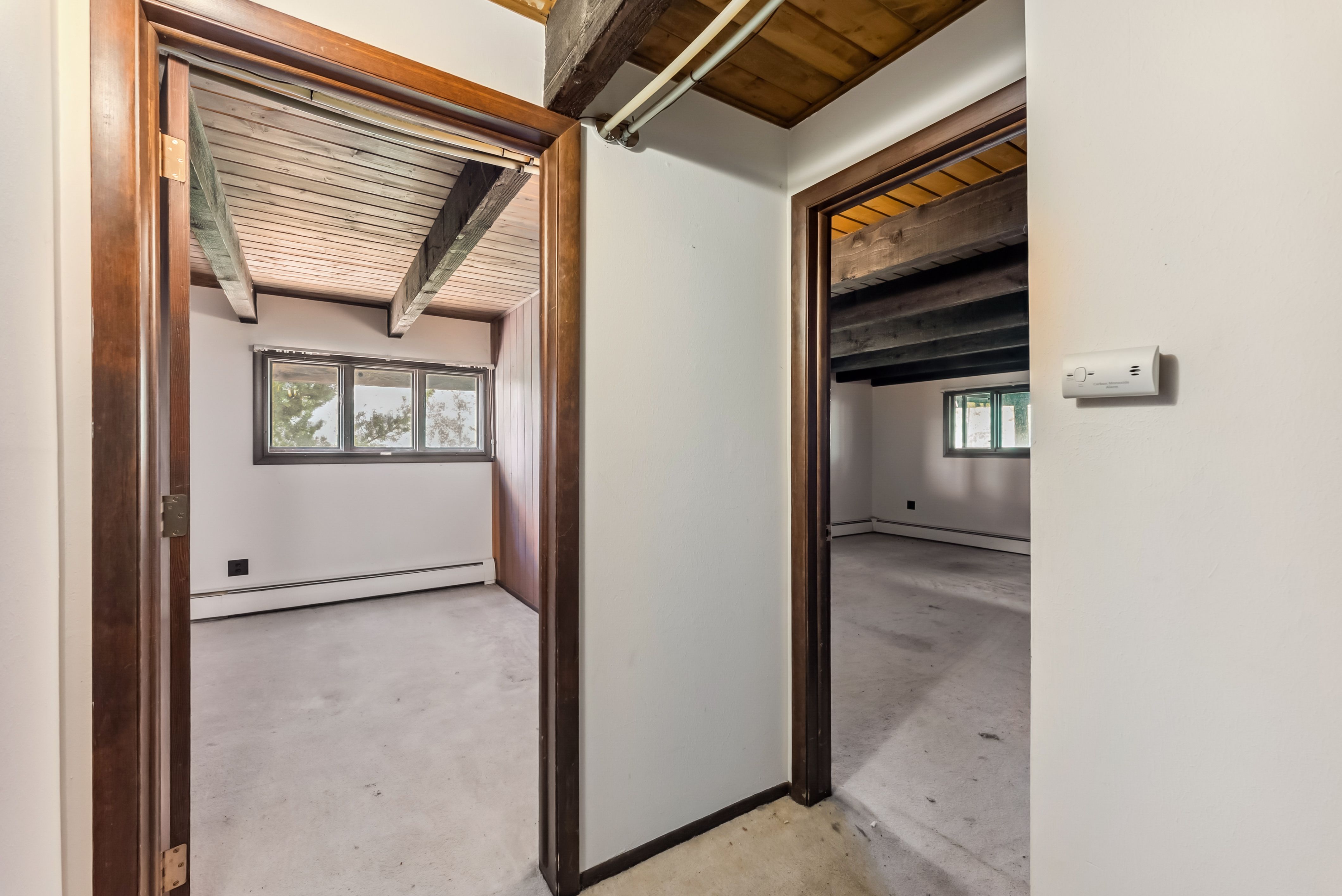 224 Highwood Terrace 
