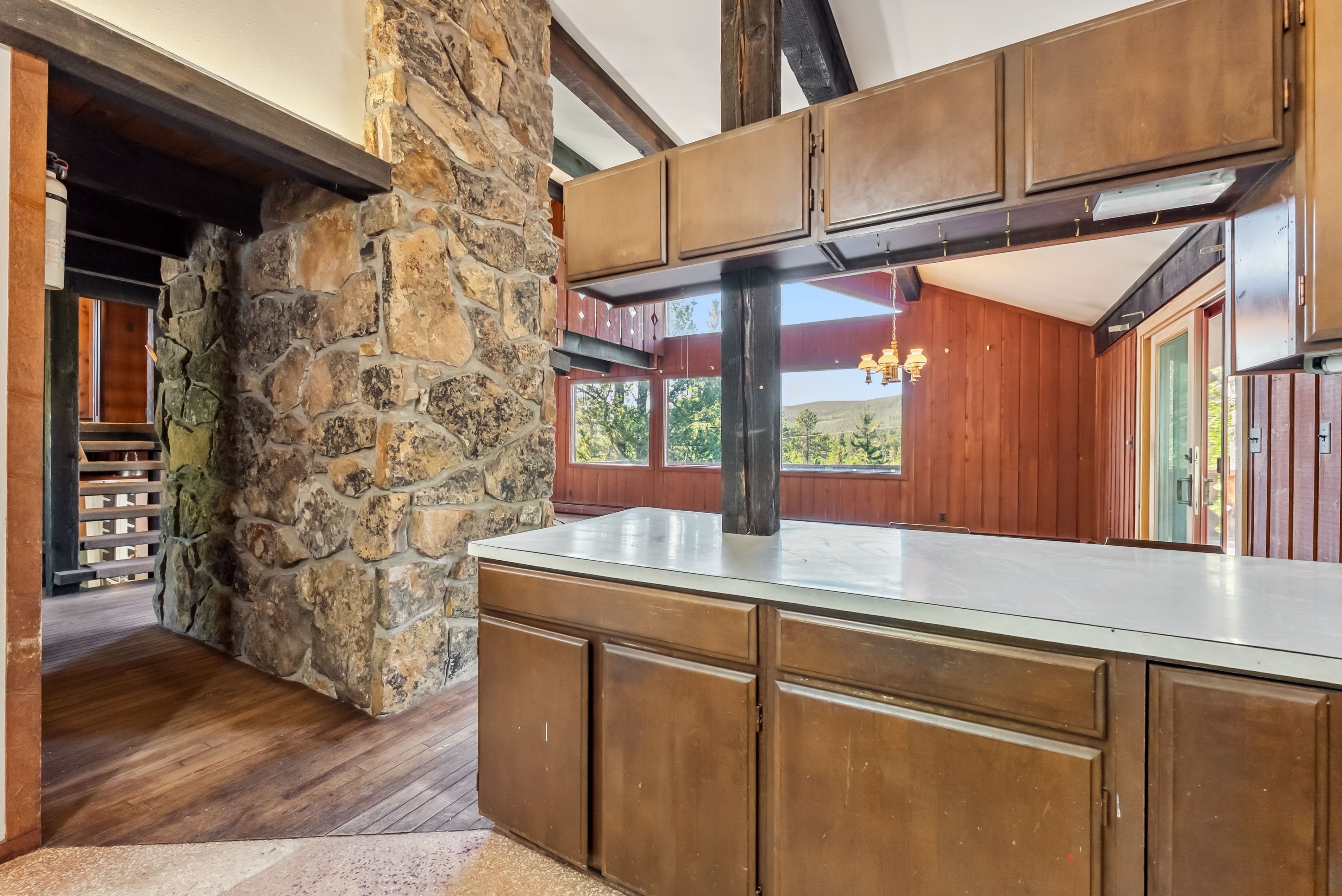 224 Highwood Terrace 