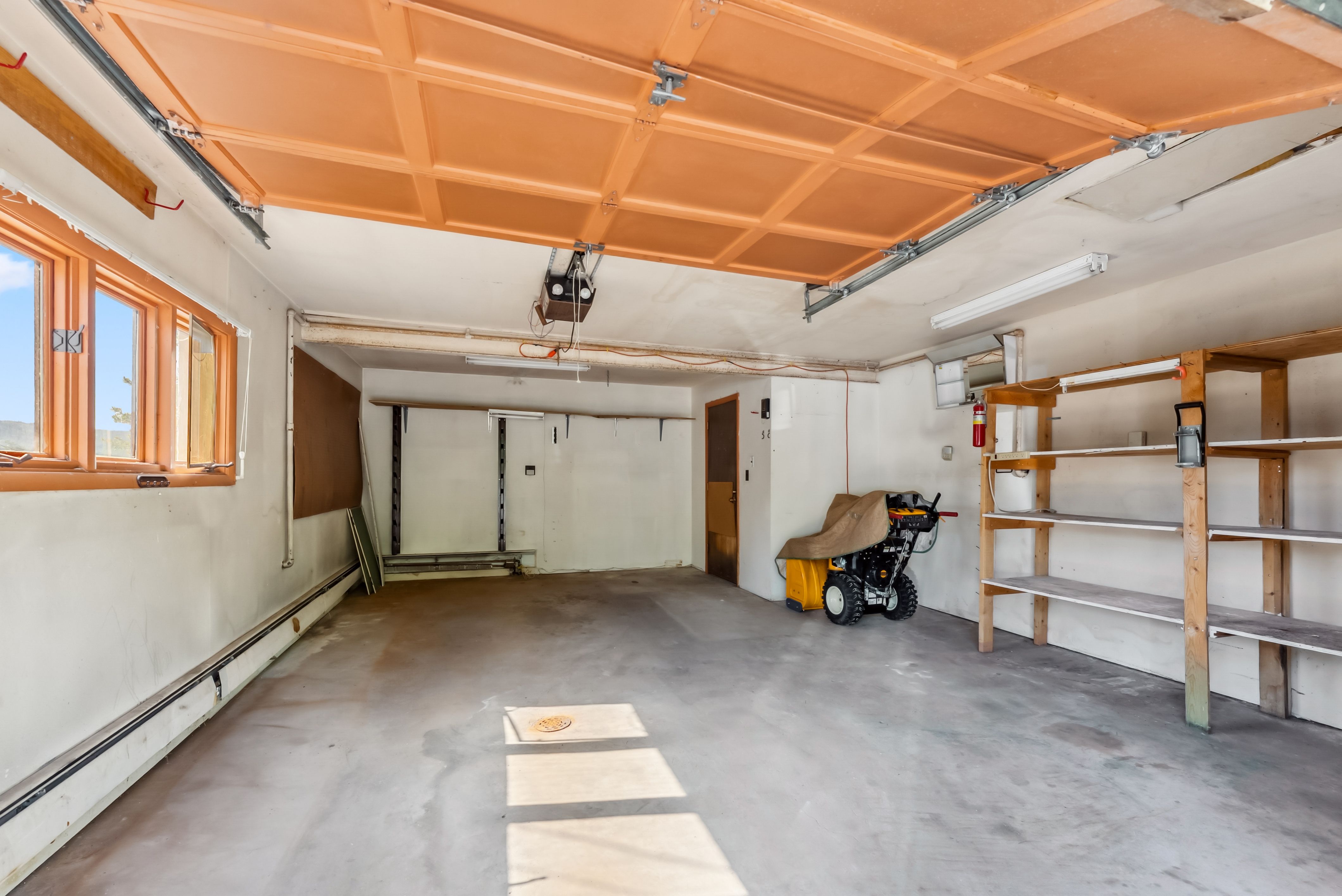 224 Highwood Terrace 