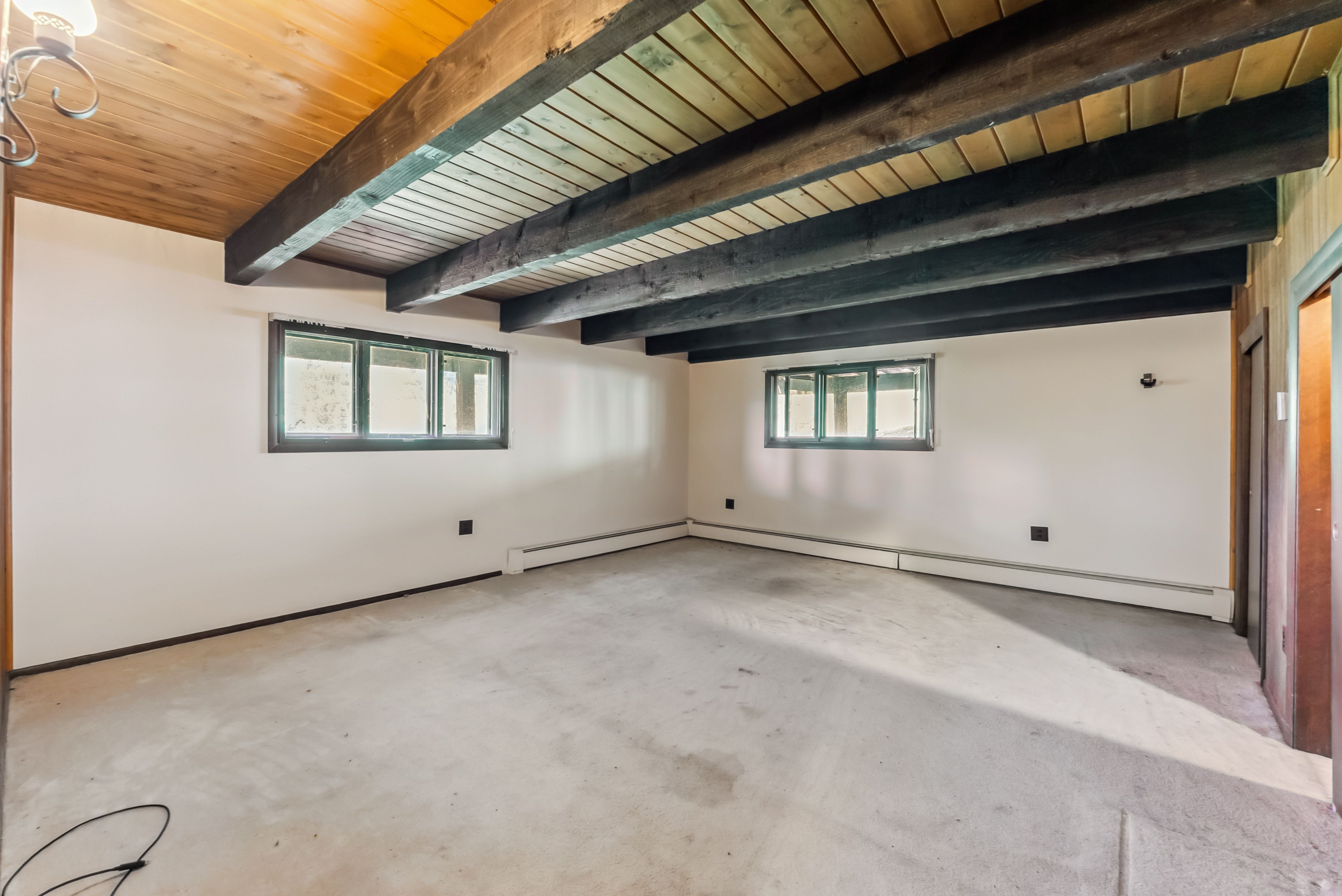 224 Highwood Terrace 