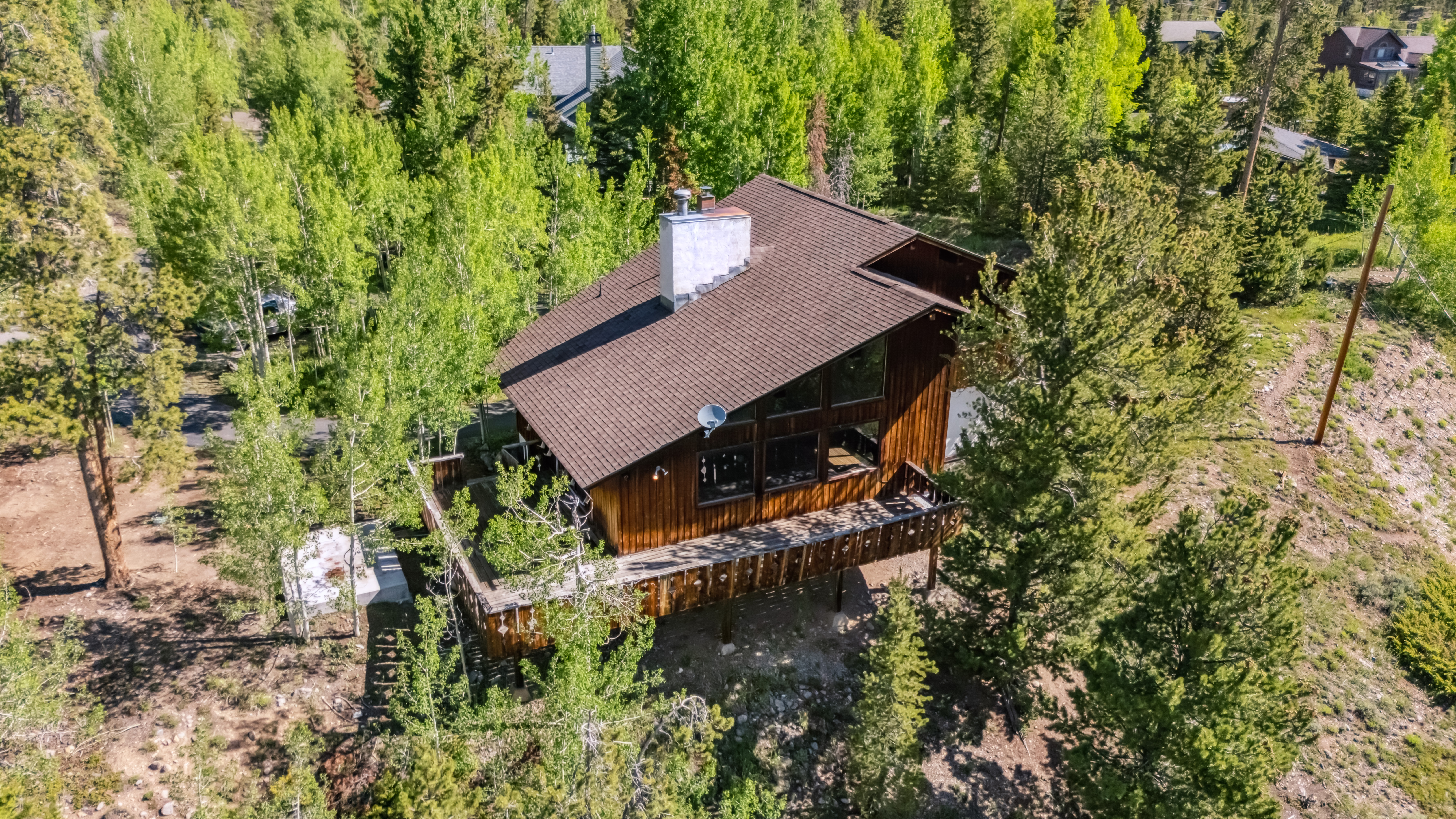 224 Highwood Terrace 
