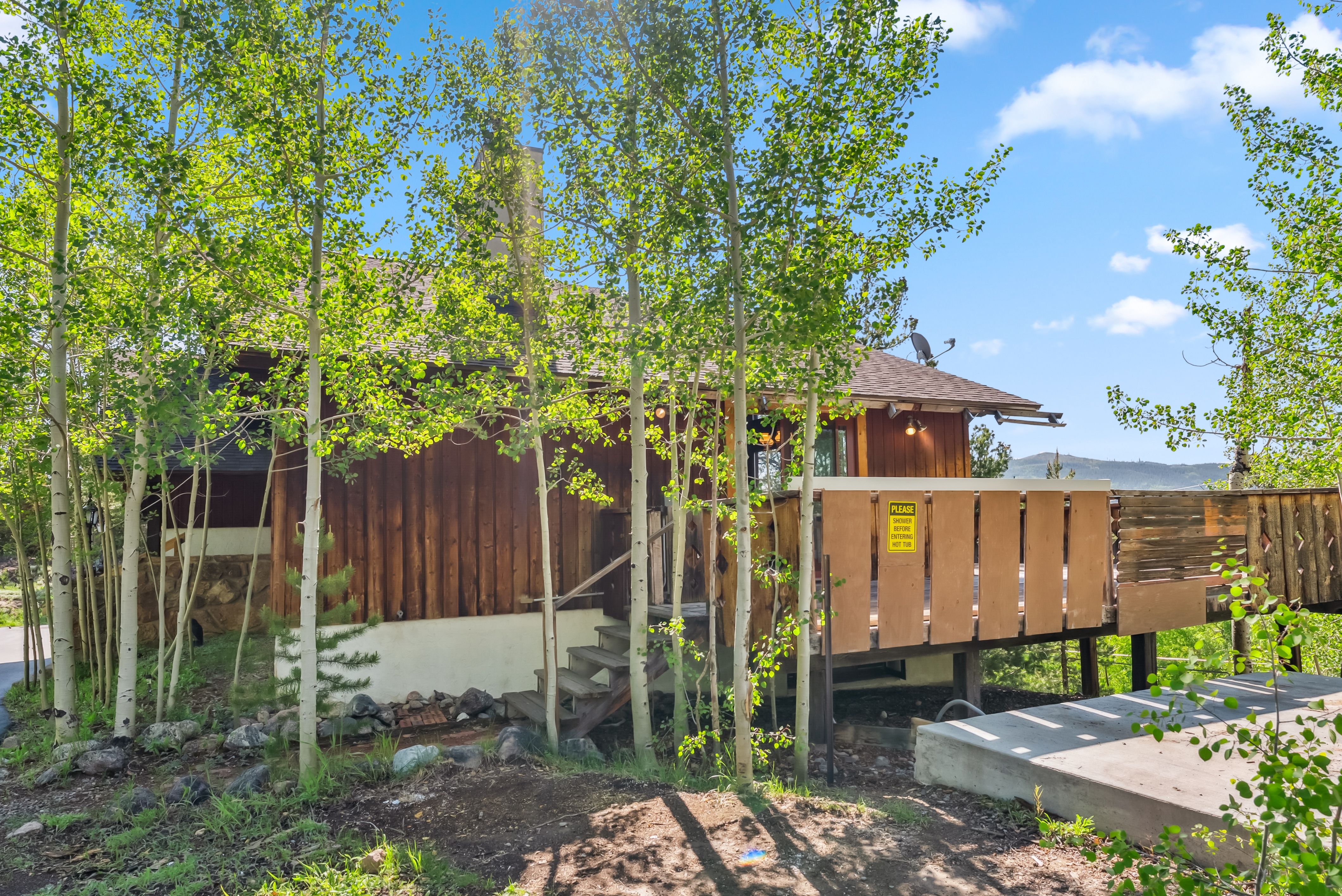 224 Highwood Terrace 