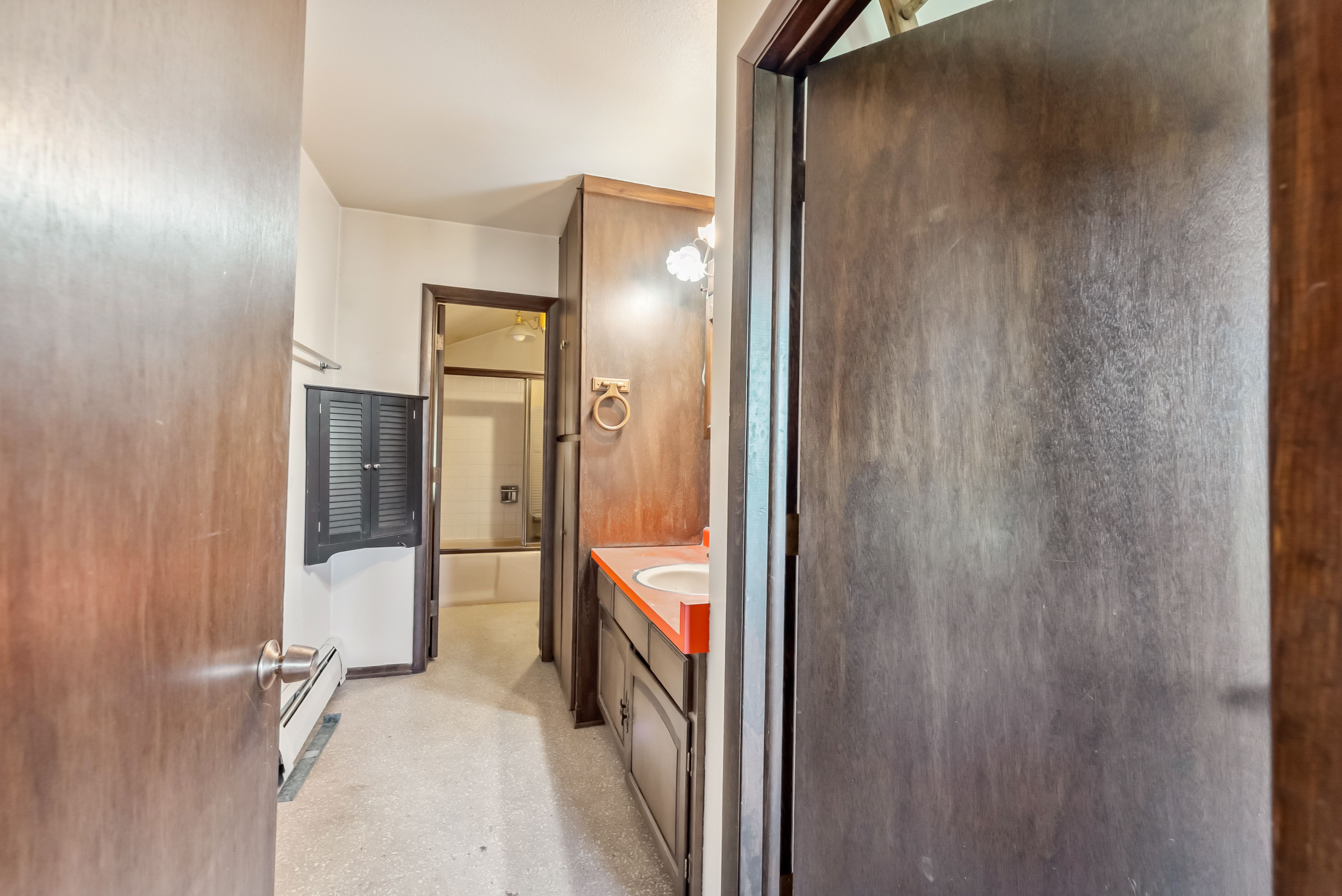 224 Highwood Terrace 