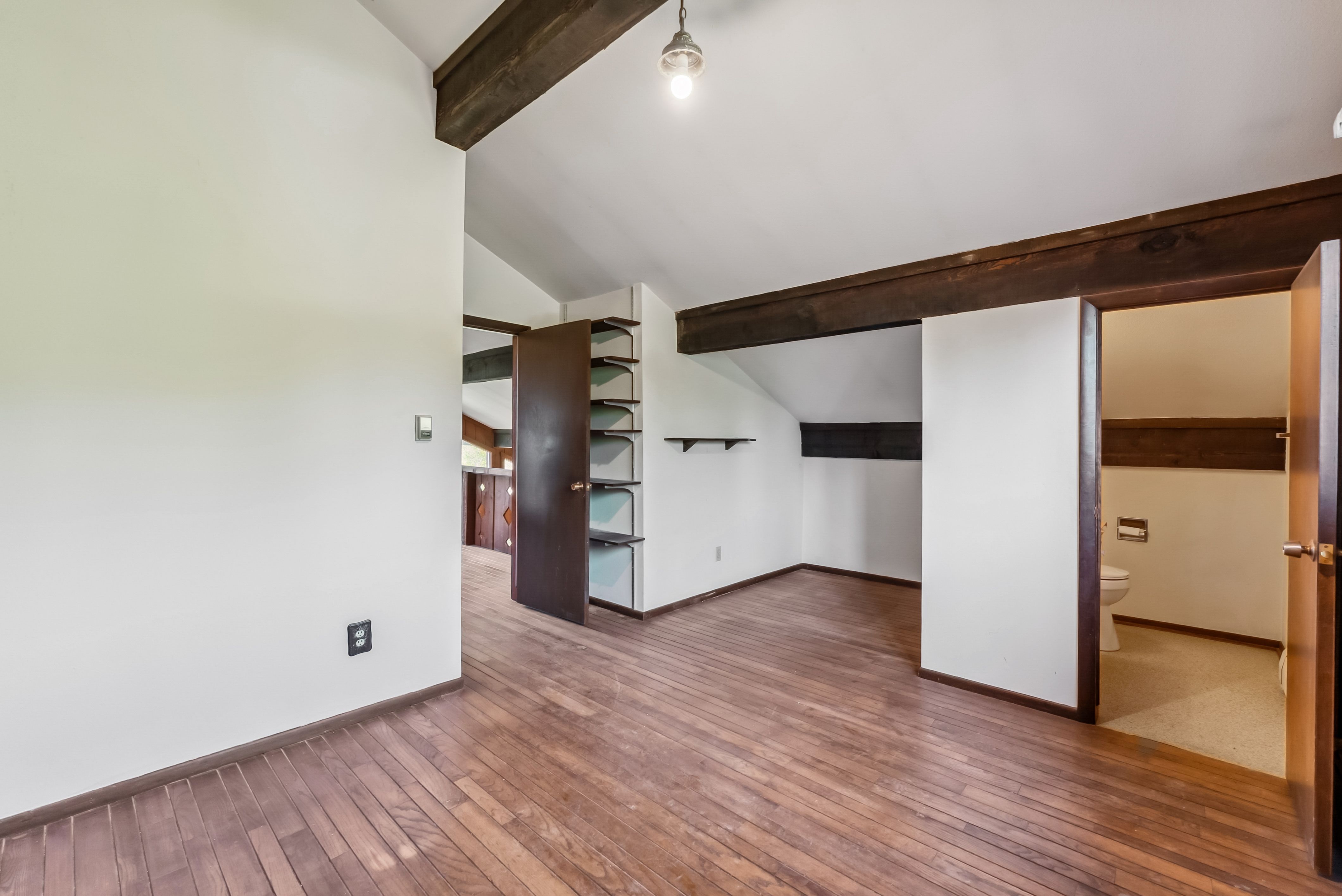 224 Highwood Terrace 
