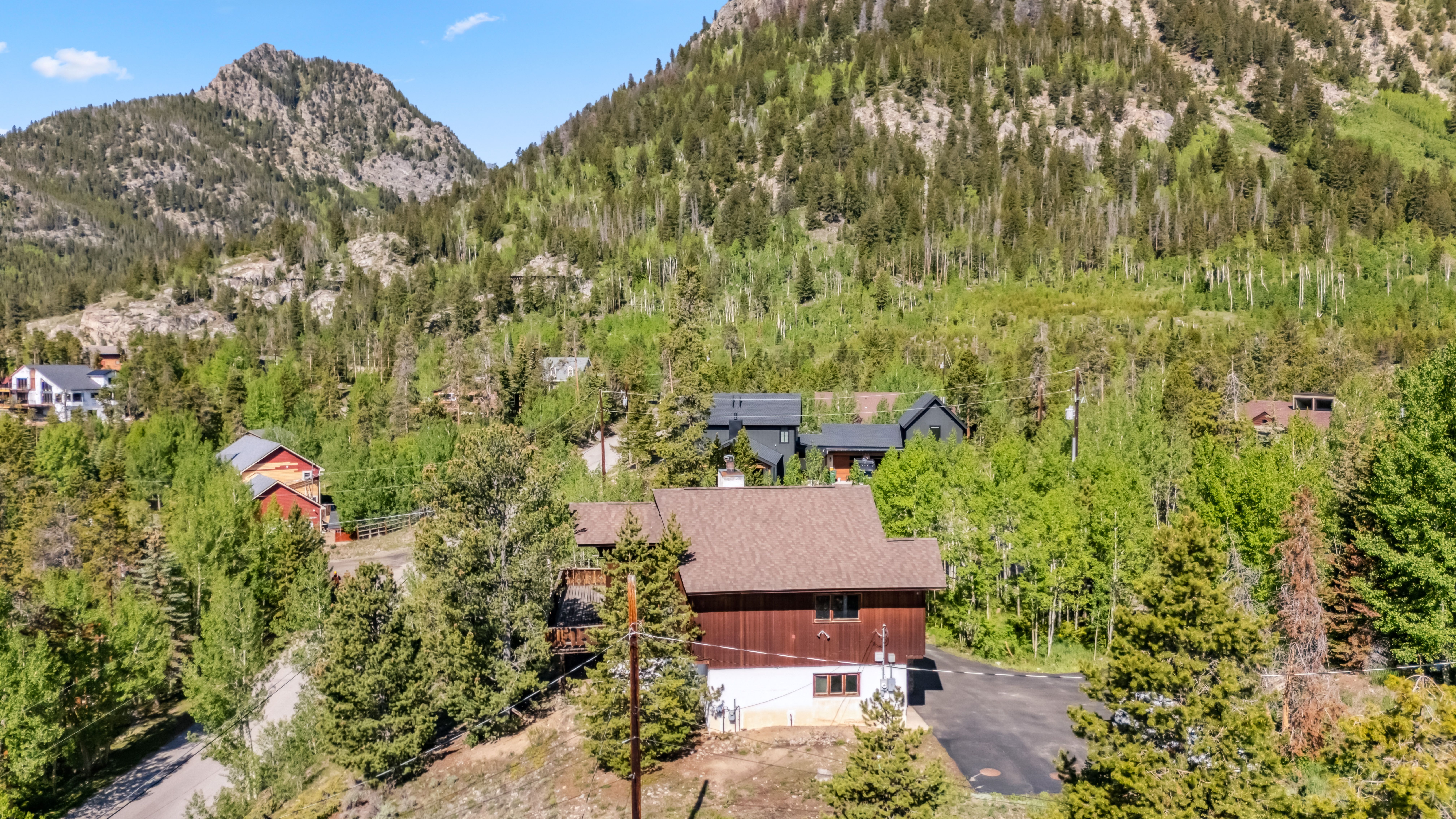 224 Highwood Terrace 