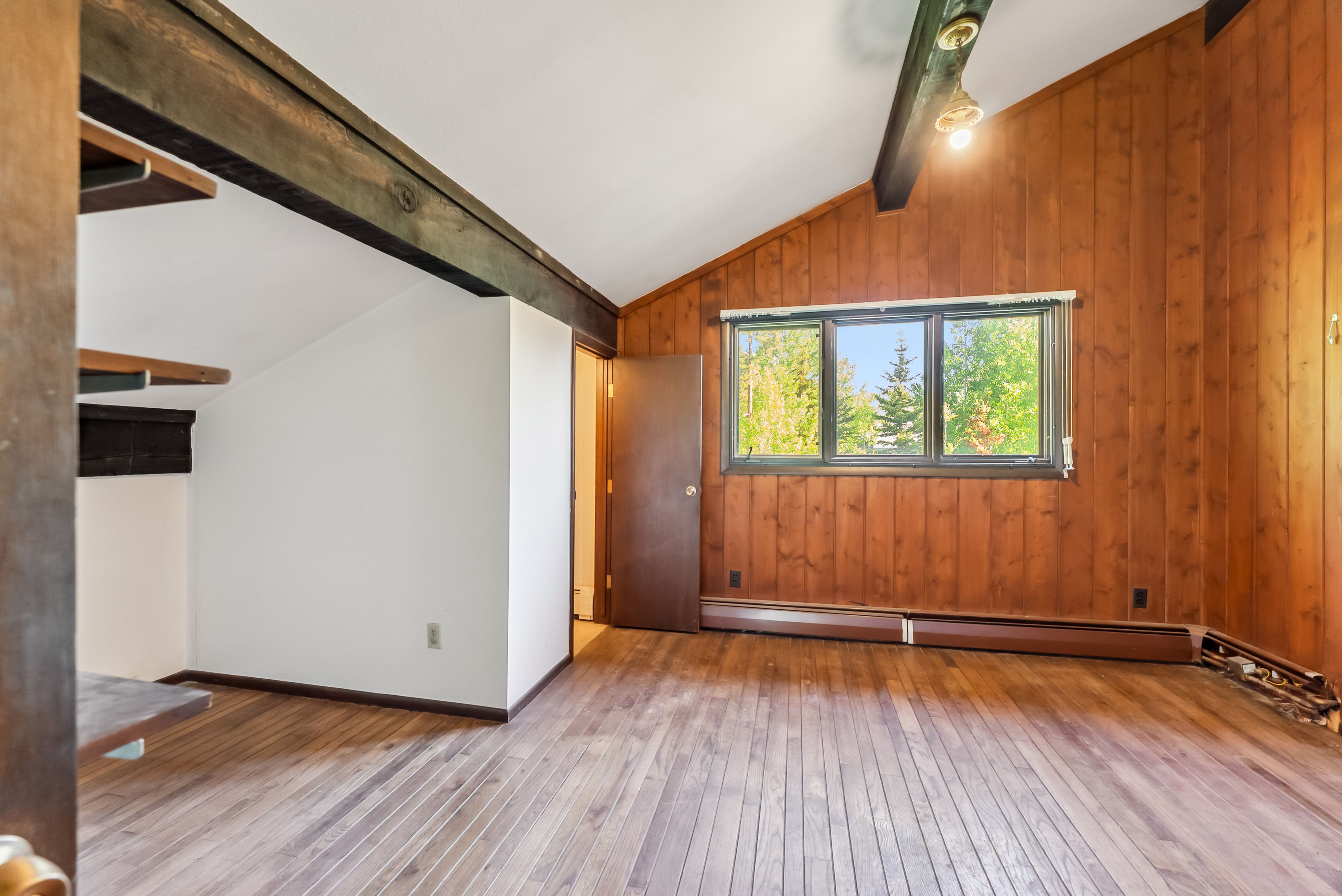 224 Highwood Terrace 